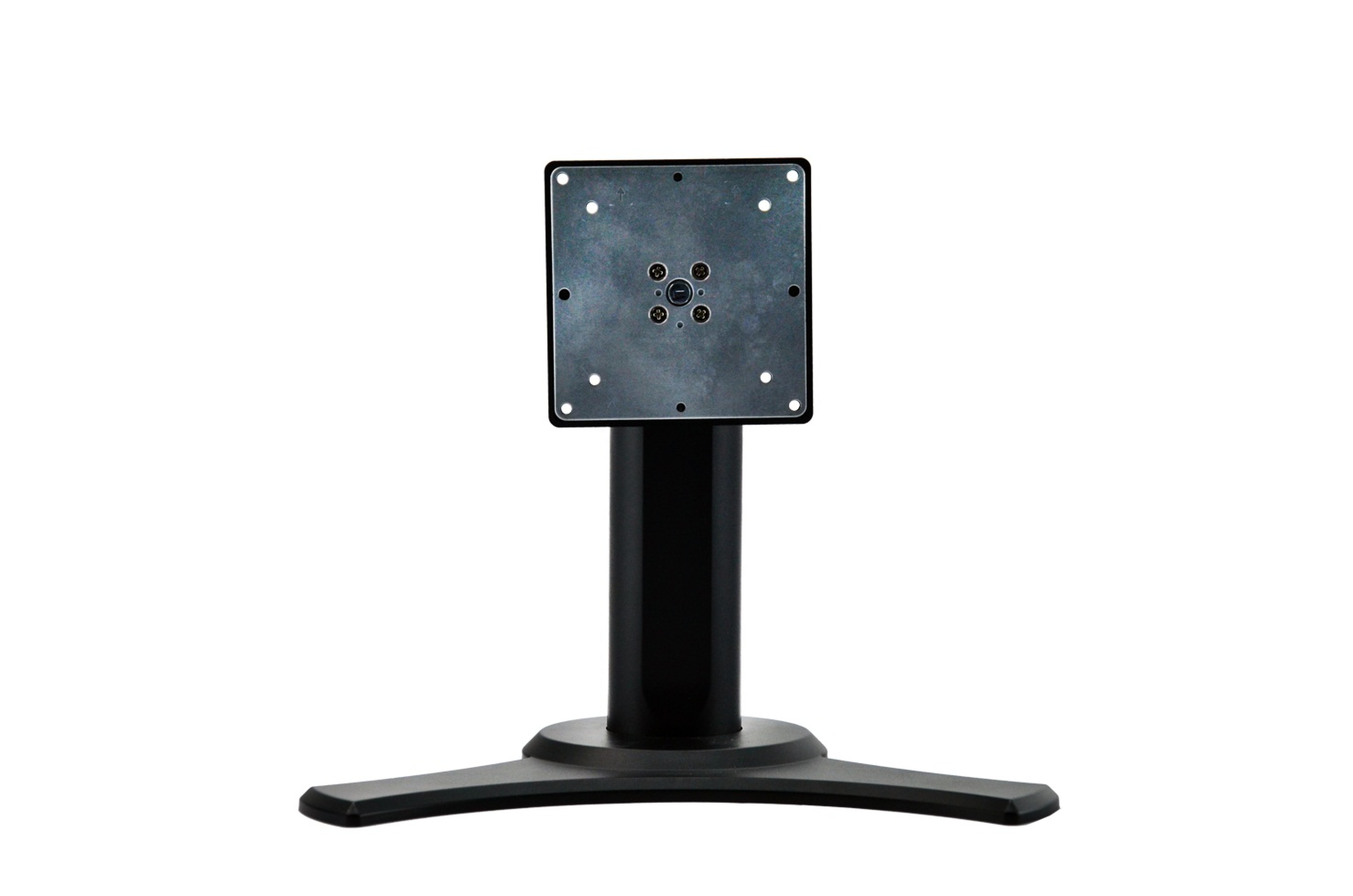 Hannspree ZUB Height Ajustable Stand 80-04000004G000
