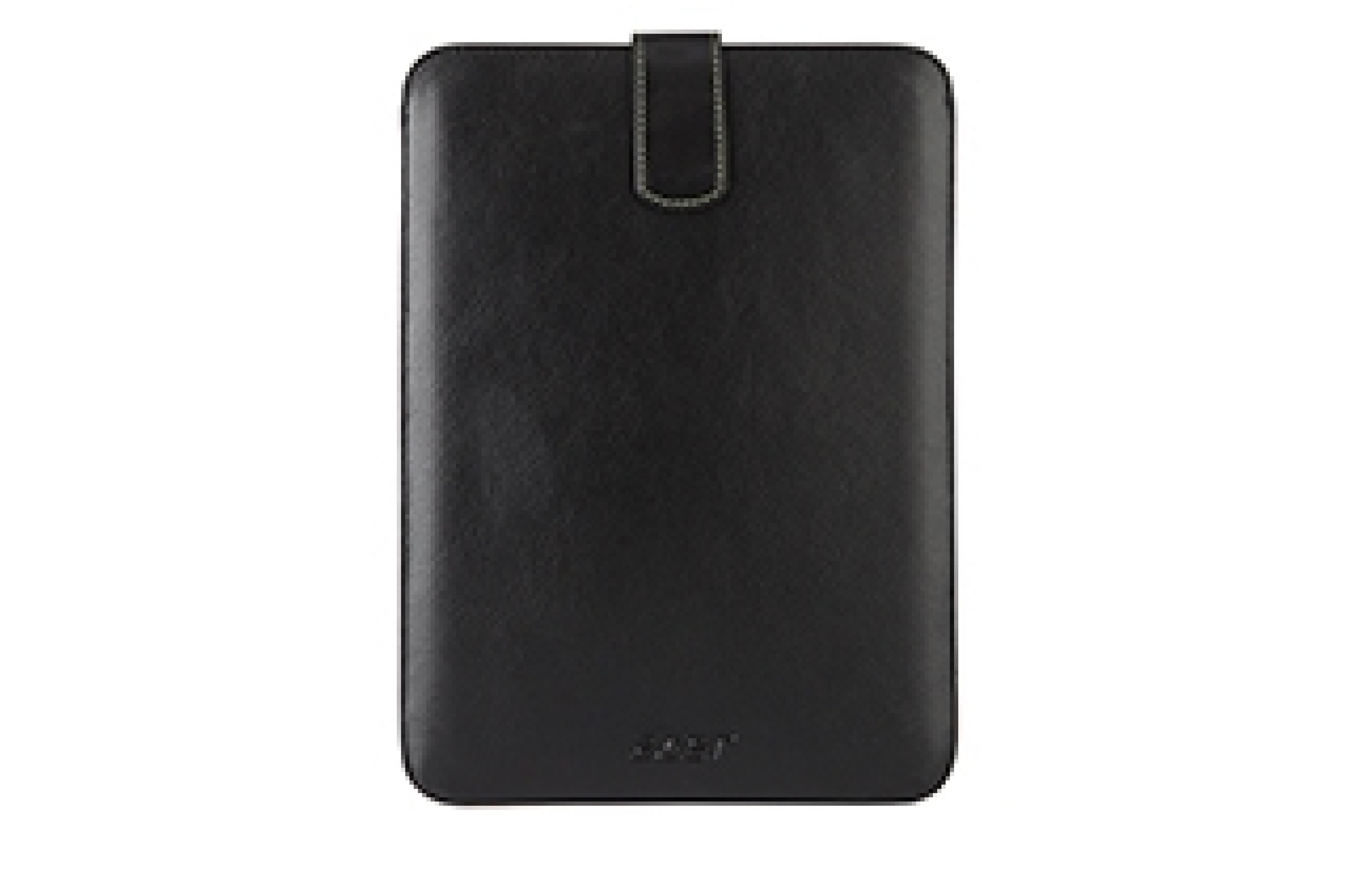 Acer Clamshell Bag Premium 15,6"