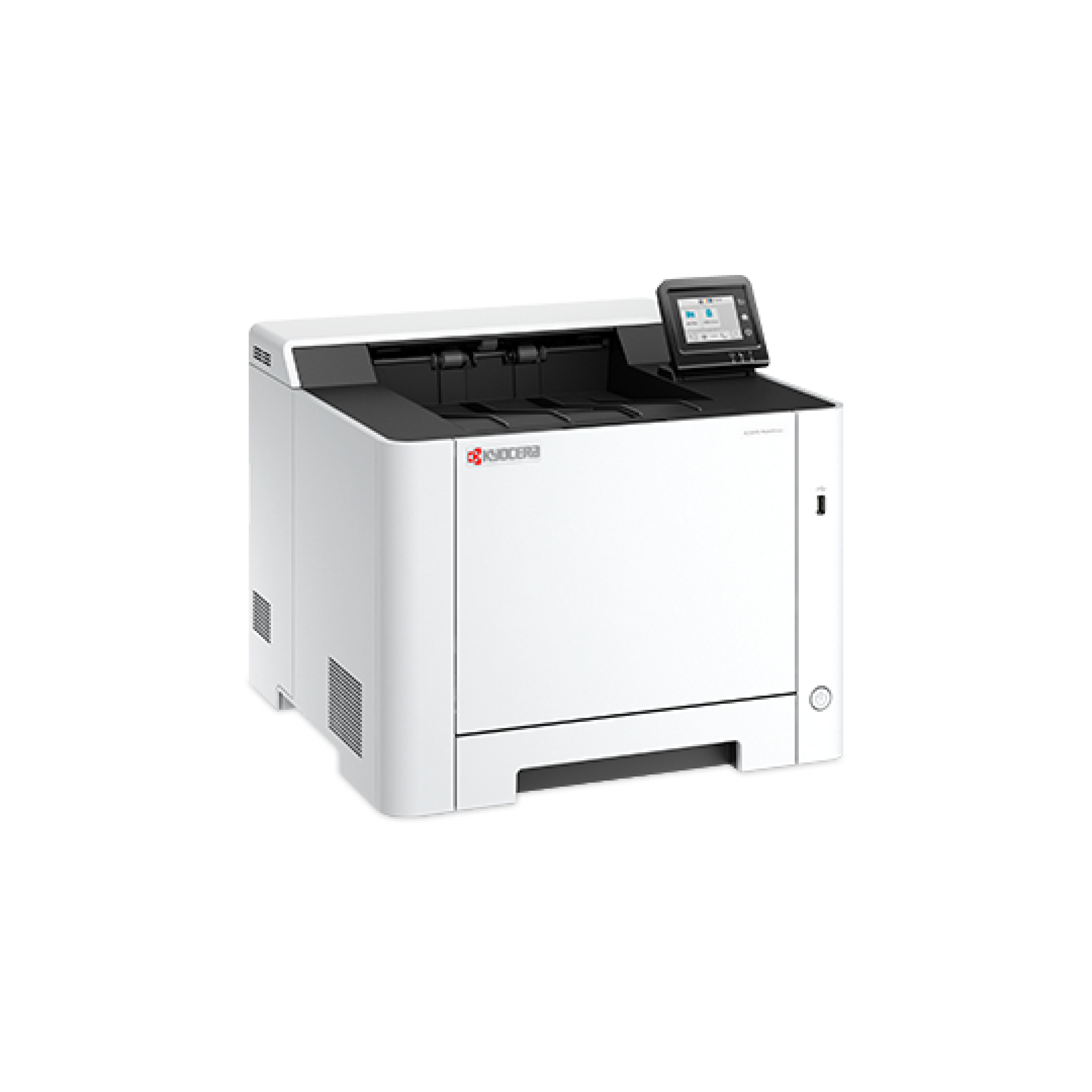 KYOCERA ECOSYS PA2600cwx Laserdrucker Farbe