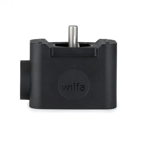 WILFA PROBAKER Tool-Adapter