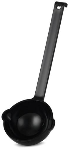 WILFA Ersatzteil - Spoon for WAS-623Bell B