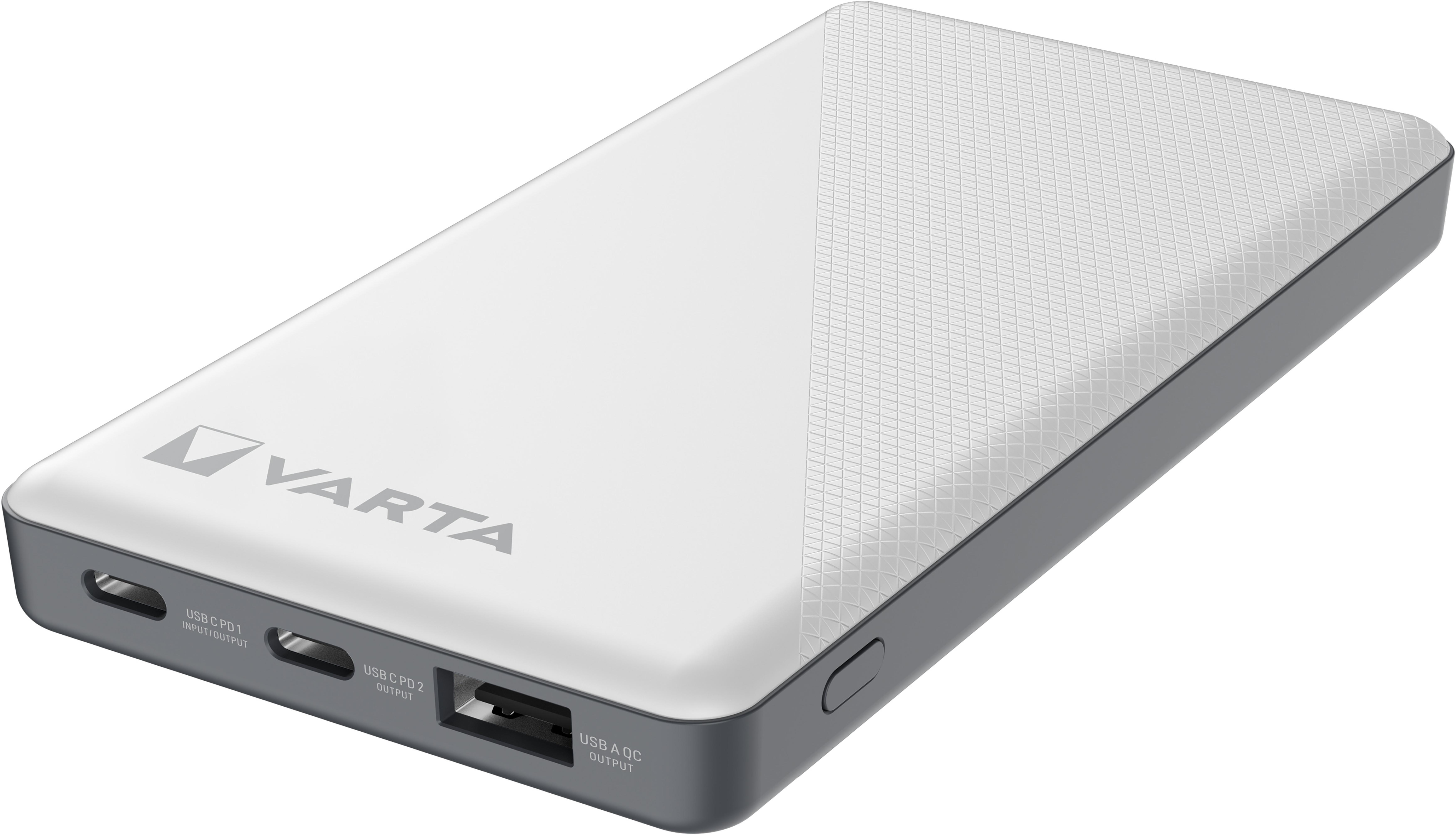 Varta Powerbank Energy 10000 mAh