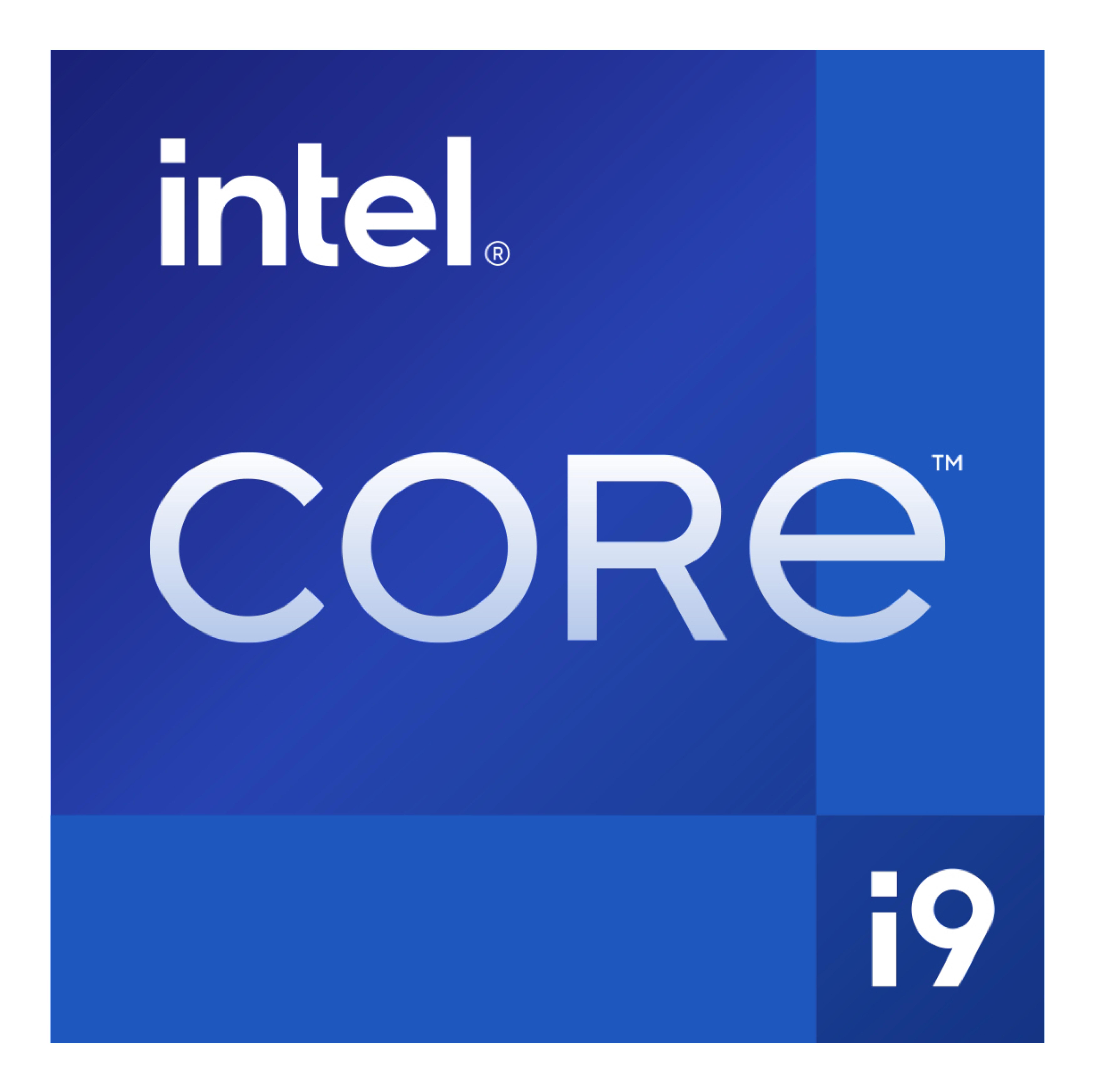 Intel Core i9 12900K LGA1700 30MB Cache 3,2GHz retail