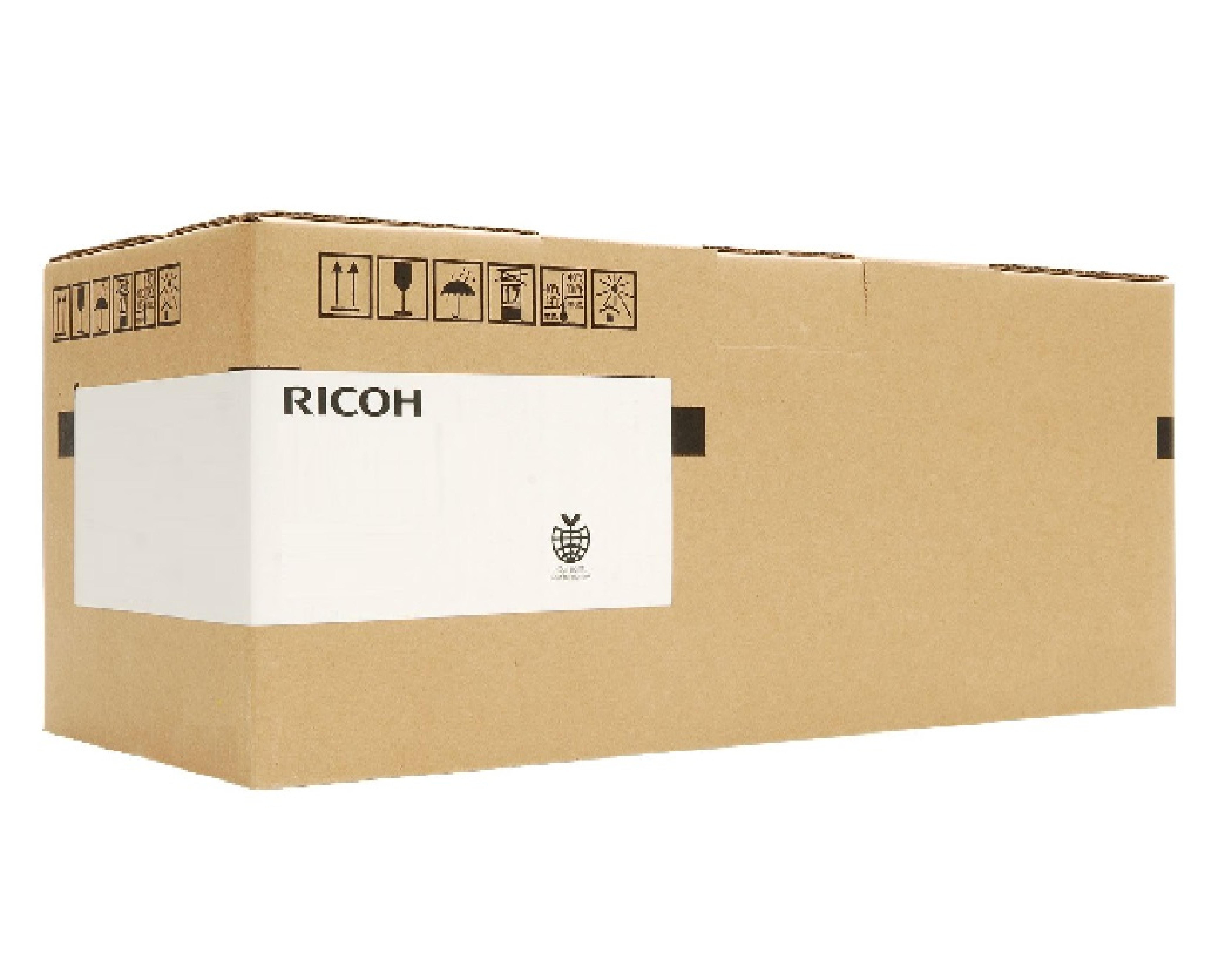 Ricoh Patrone M C250H cyan 6300 Seiten 408341