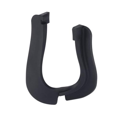 WILFA PROBAKER Silikon f. flexiblen Rührer