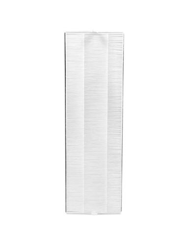HEPA Filter, AP300, passend für P300
