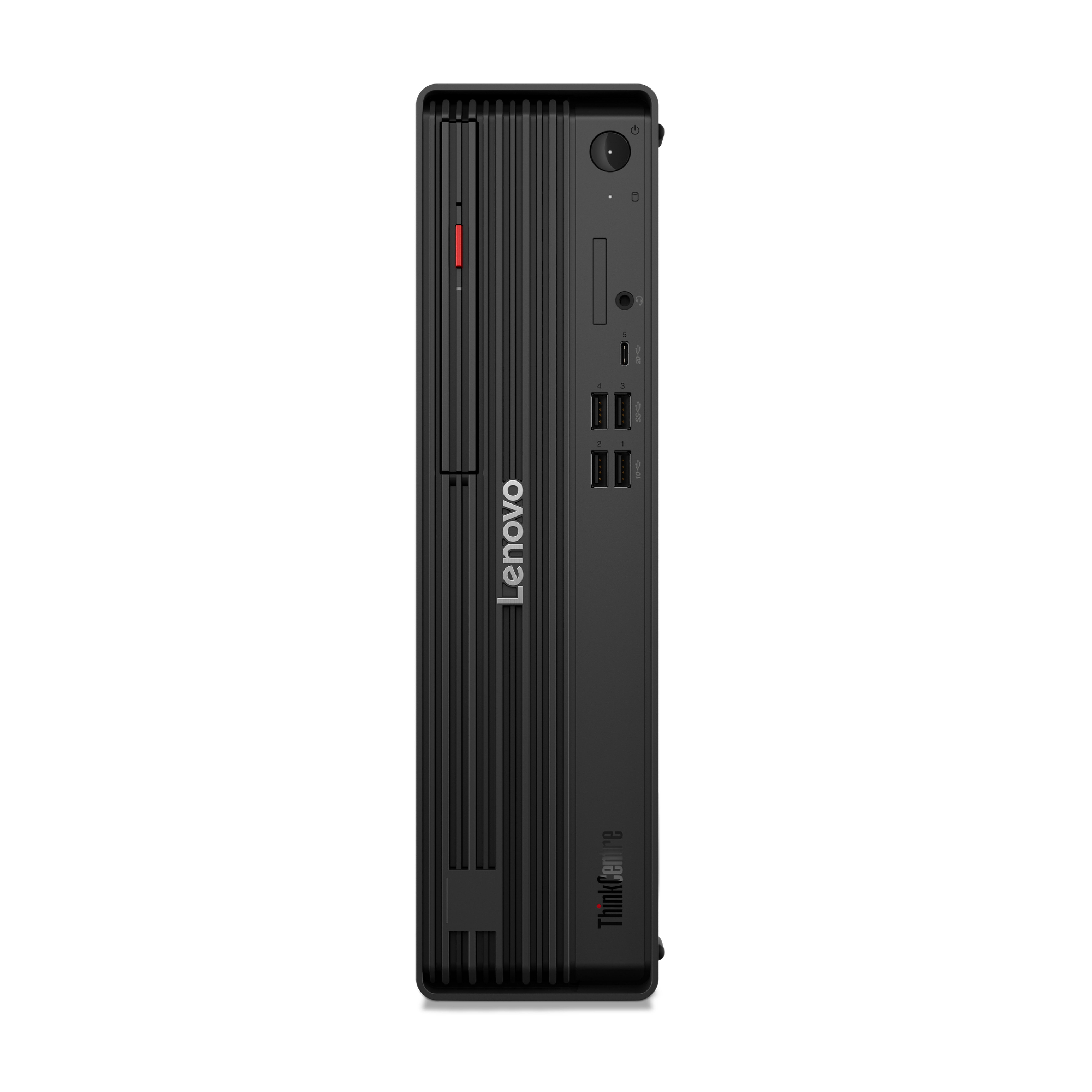 Lenovo ThinkCentre M70s G6 SFF U7-265 16/512 W11P