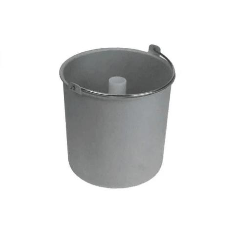 WILFA Ersatzteil - ICM C15, bowl