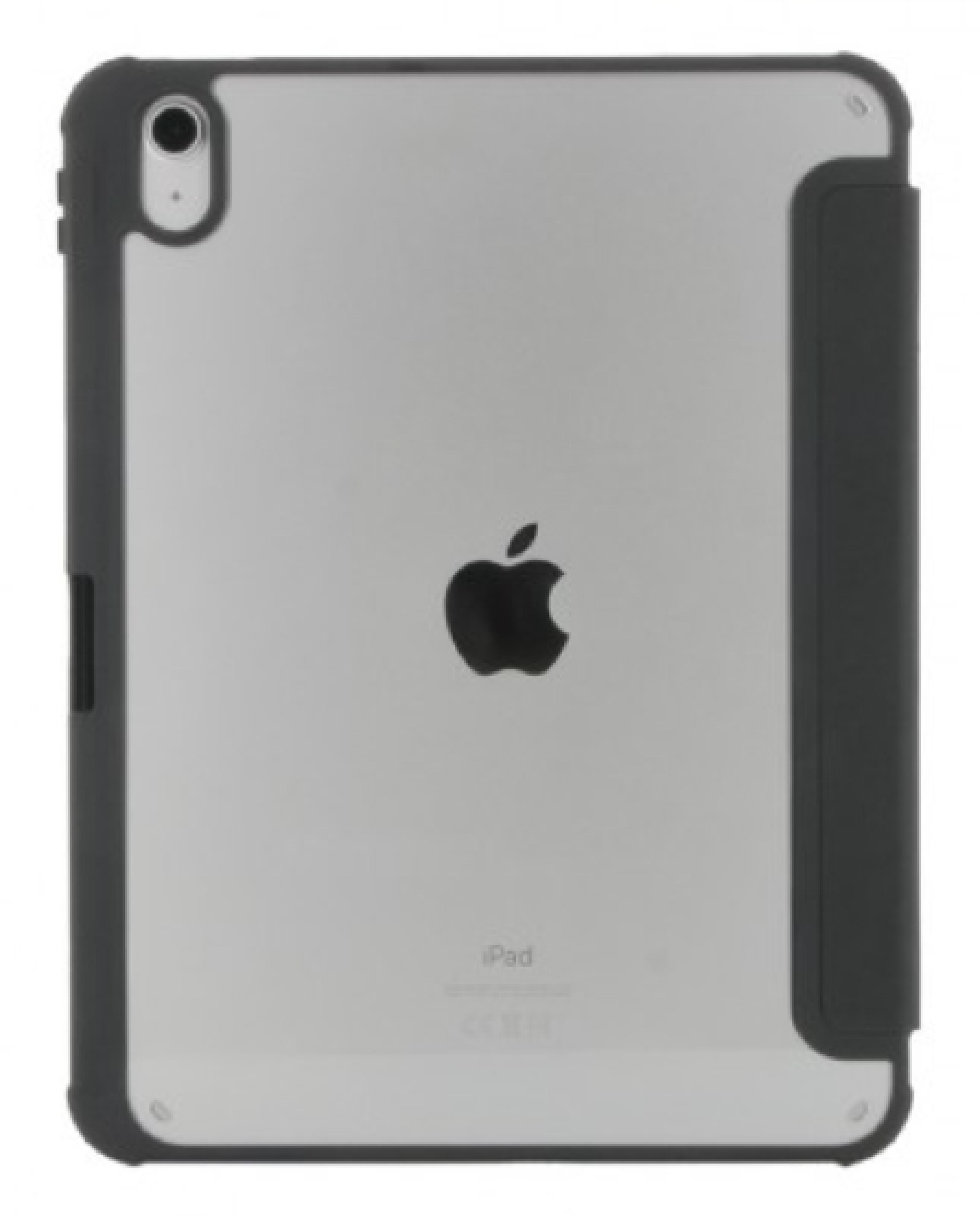 Mobilis Edge 2 Case for iPad 11?