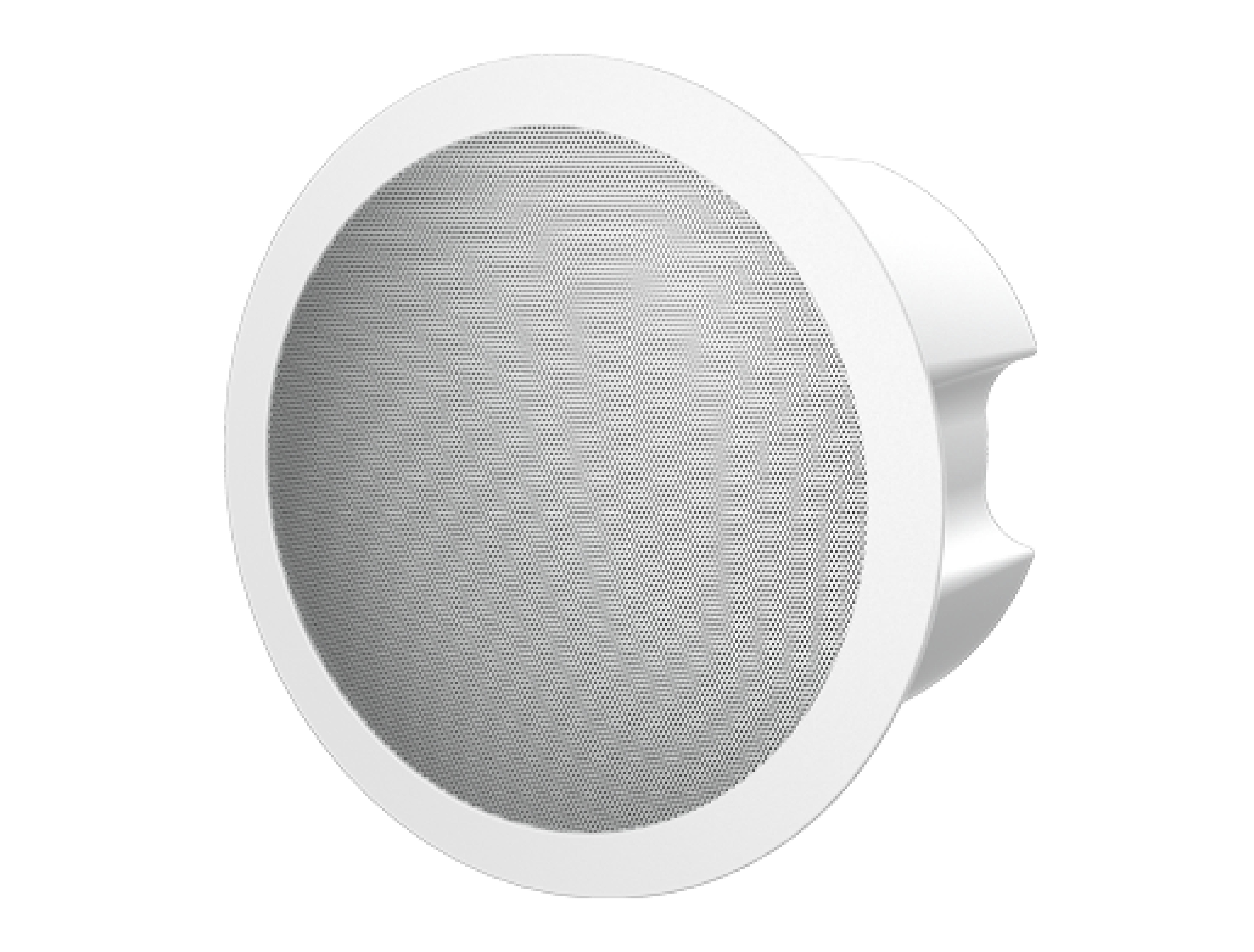 Fanvil SIP Ceiling Speaker FH-S01