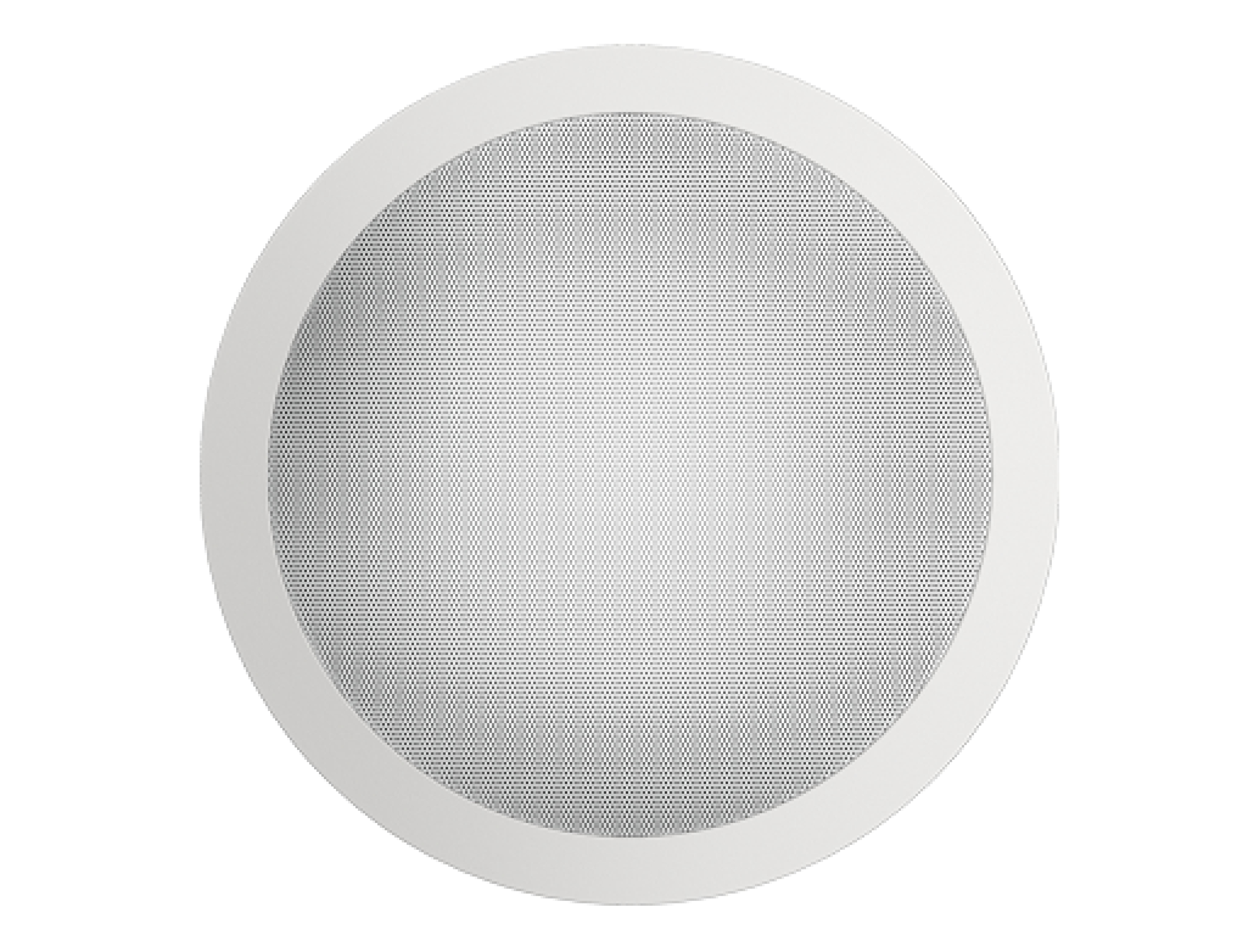 Fanvil SIP Ceiling Speaker FH-S01