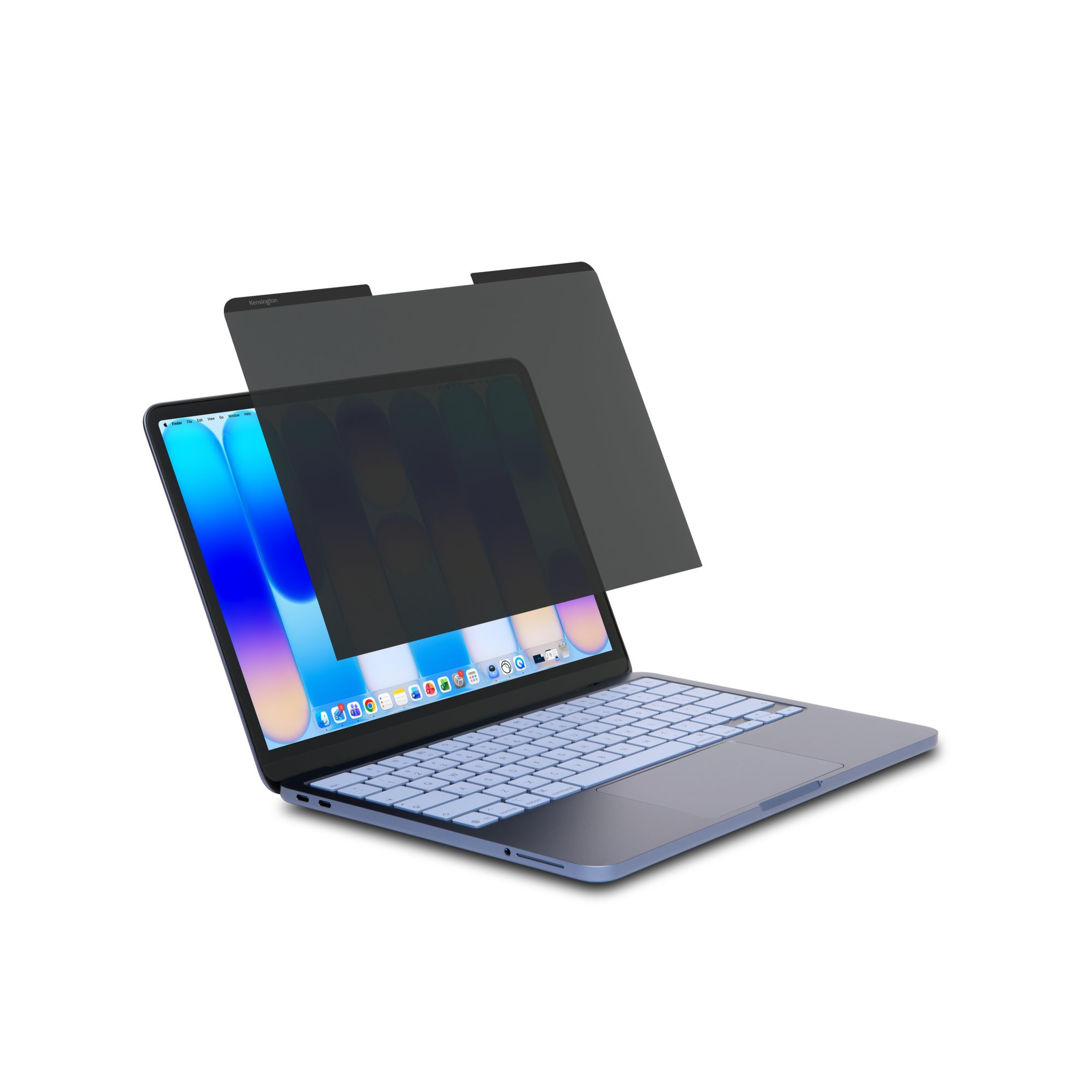 Kensington Blickschutzfilter MagPro Elite 13" f.MacBook Neo