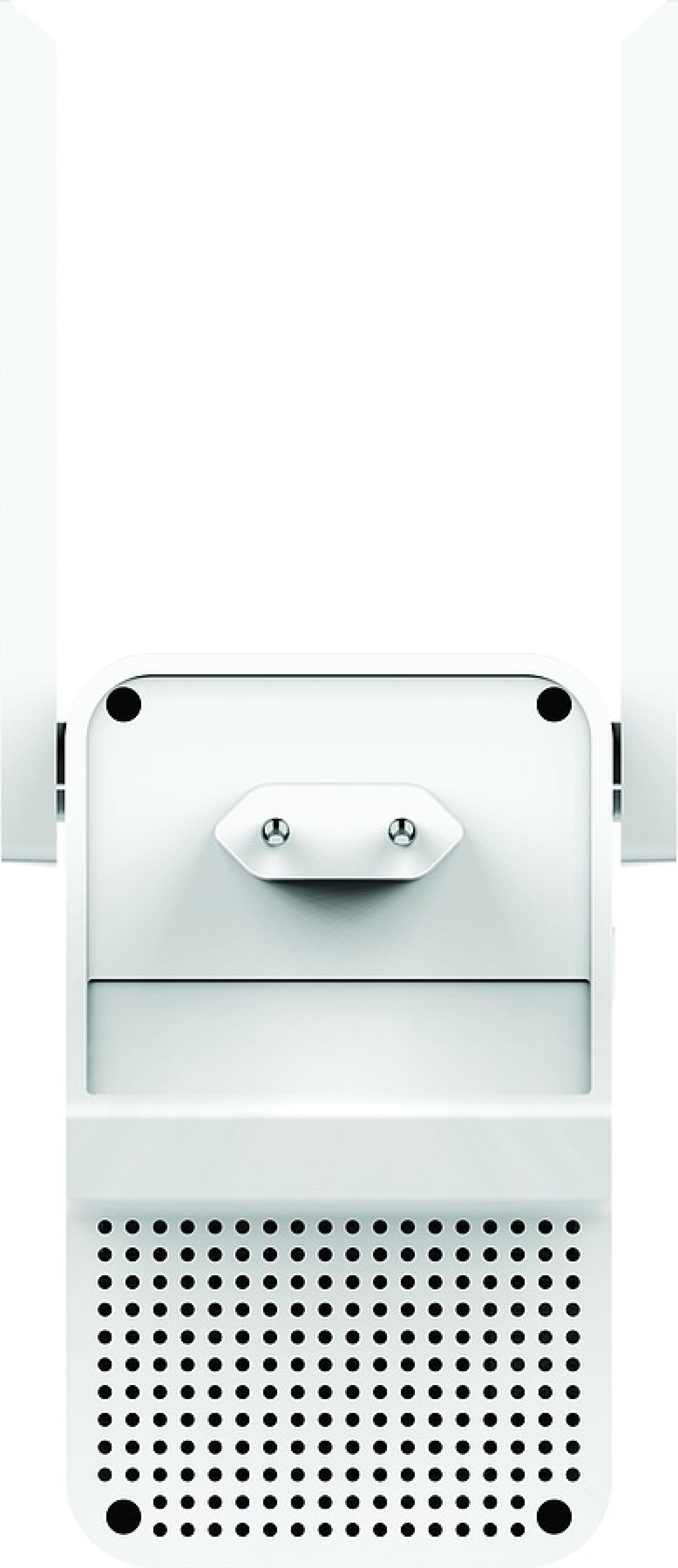 STRONG Wi-Fi 7 REPEATER 3600