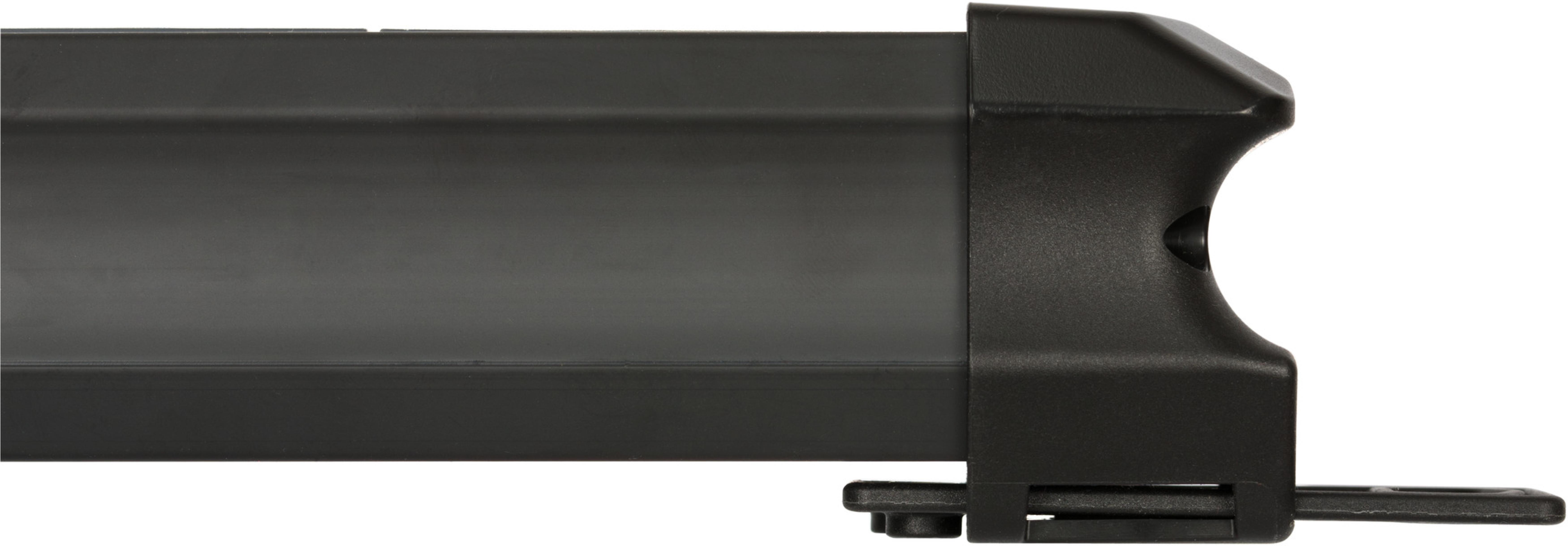 Brennenstuhl Steckdosenleiste Premium-Line 6x 5m sw