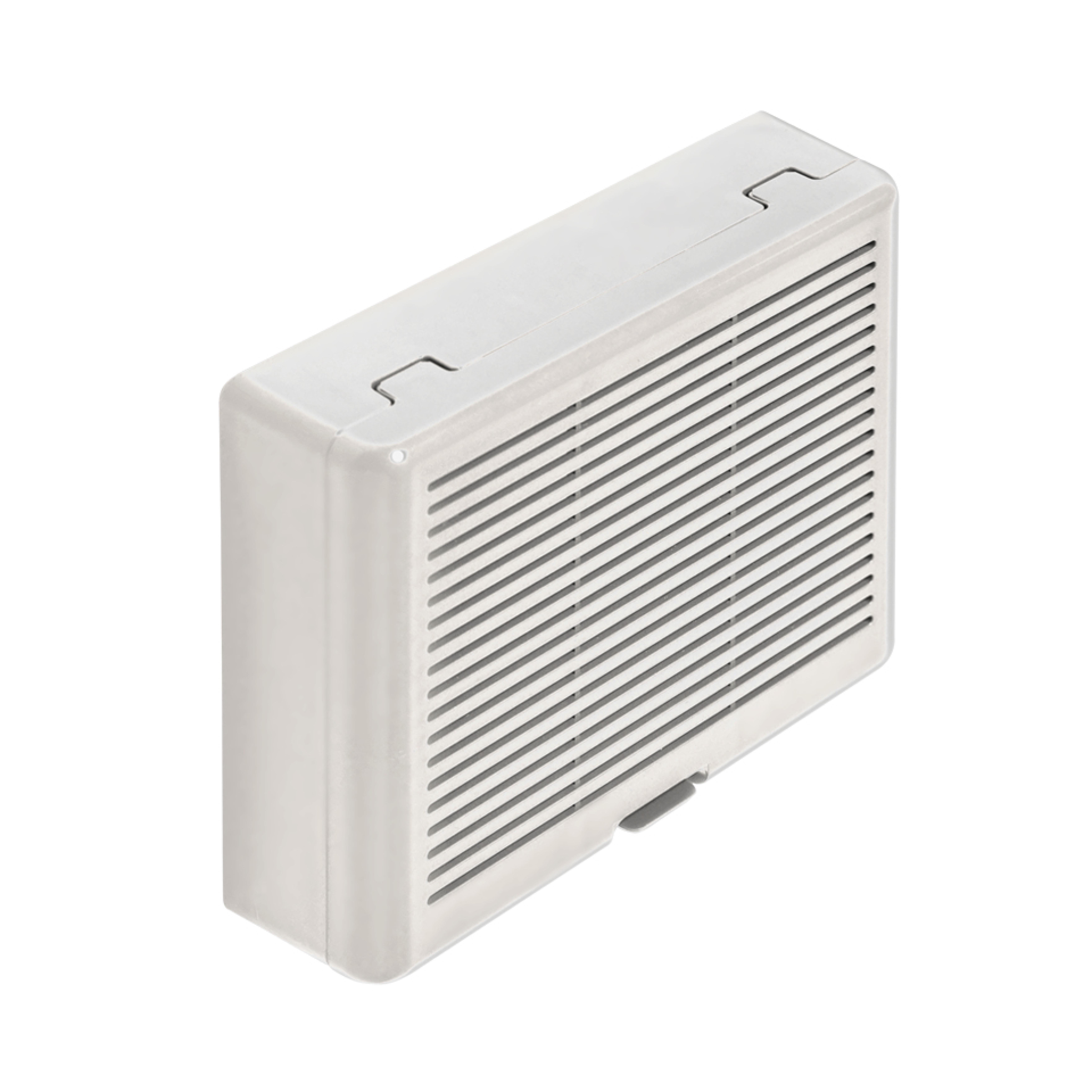 Brother Filterhalterung FH-1005 (weiss)