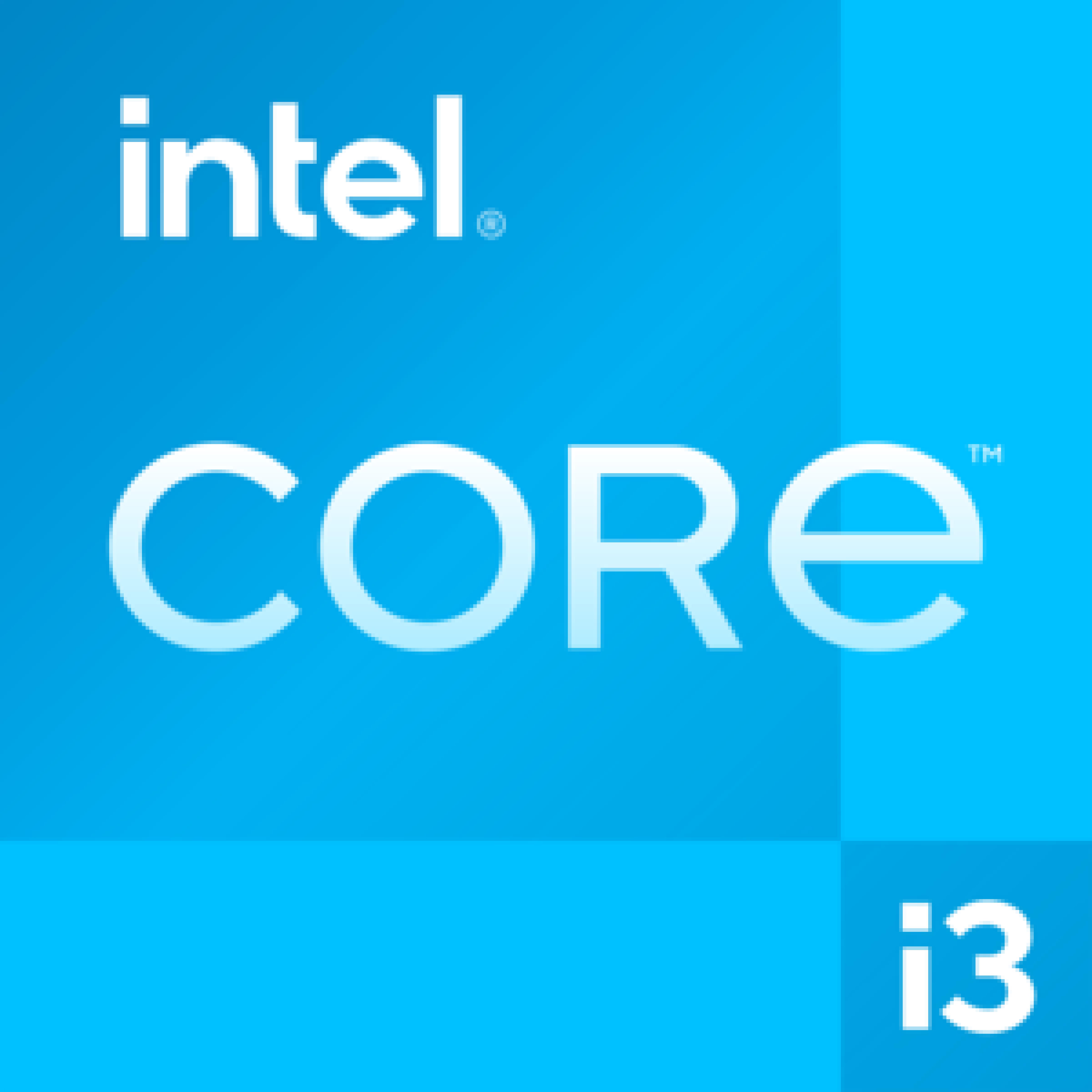 Intel Core i3 14100 LGA1700 12MB Cache 4,7GHz retail