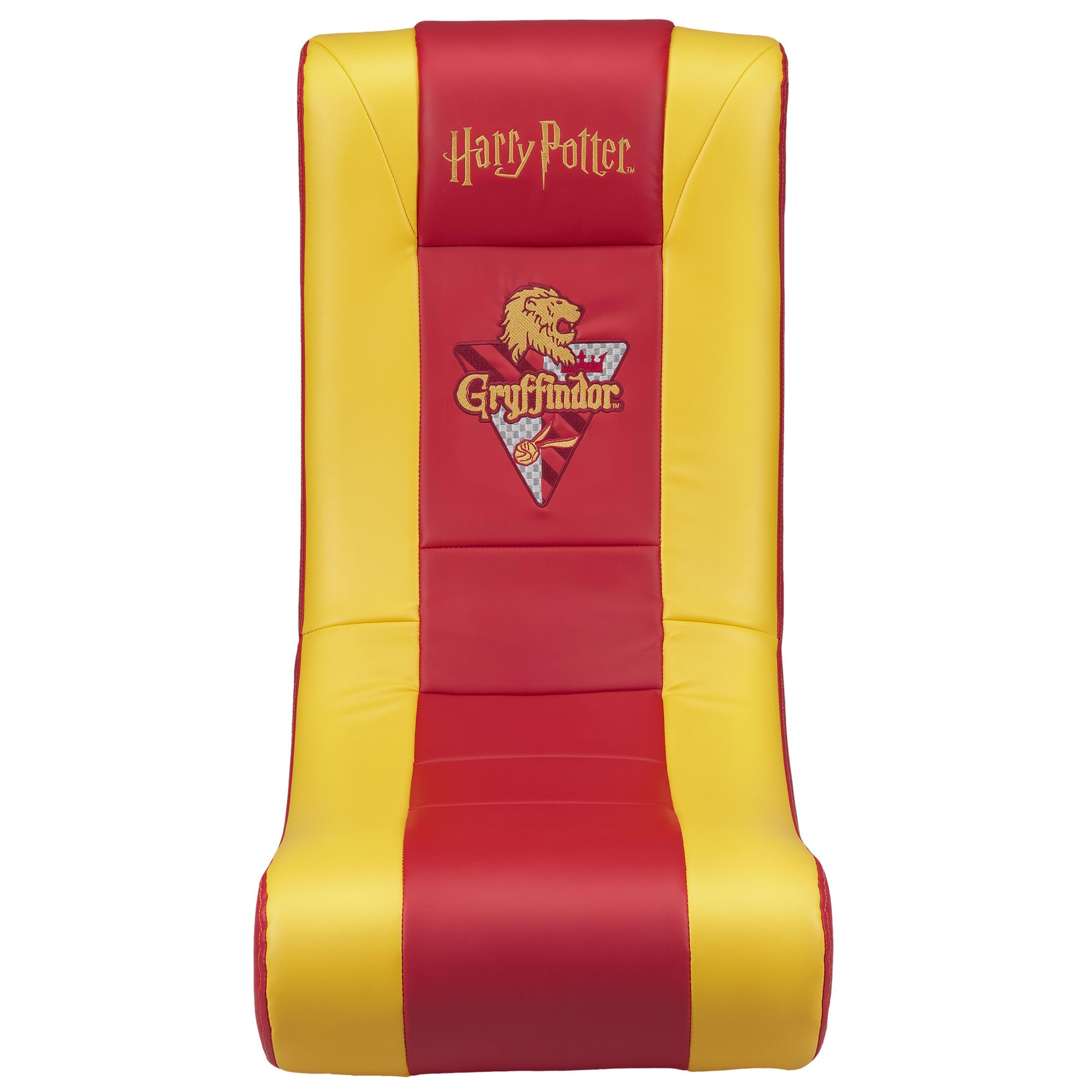 Subsonic Gaming Sessel - Harry Potter