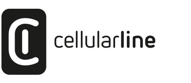 CELLULARLINE