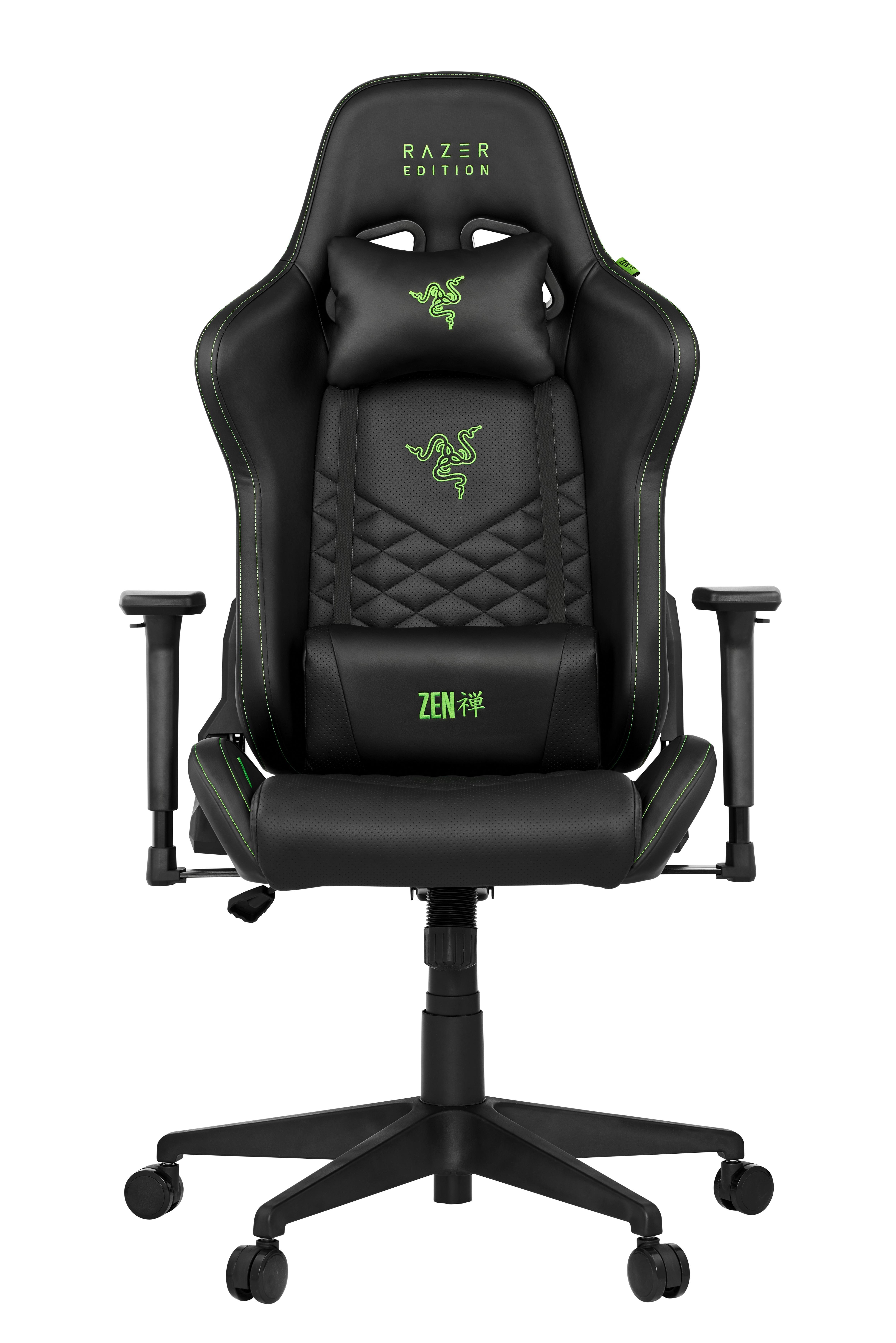 RAZER Gaming Chair Tarok Natrix