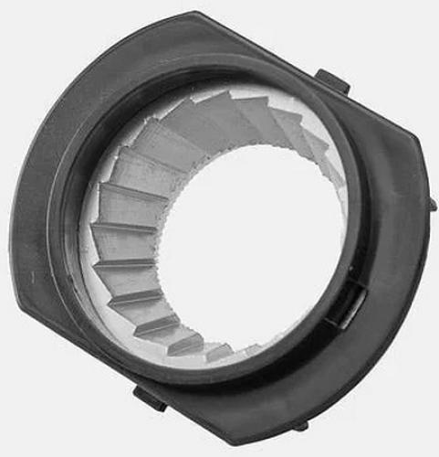 WILFA Ersatzteil - Kaffeebohnenschneider für Svart Nymalt WSCG-2