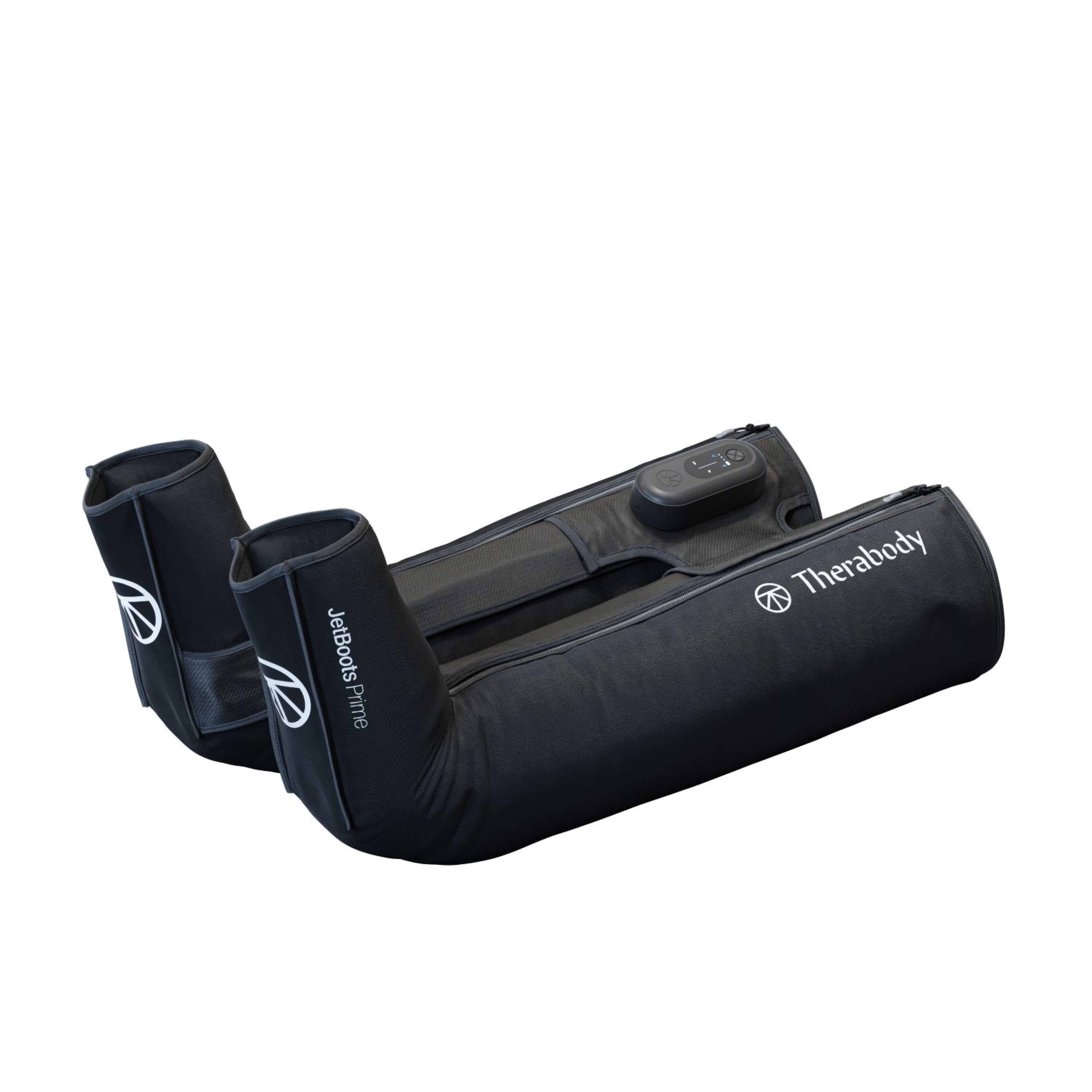 THERABODY RecoveryAir JetBoots Prime - Medium