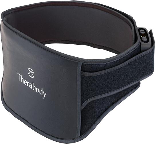 THERABODY ThermBack LED