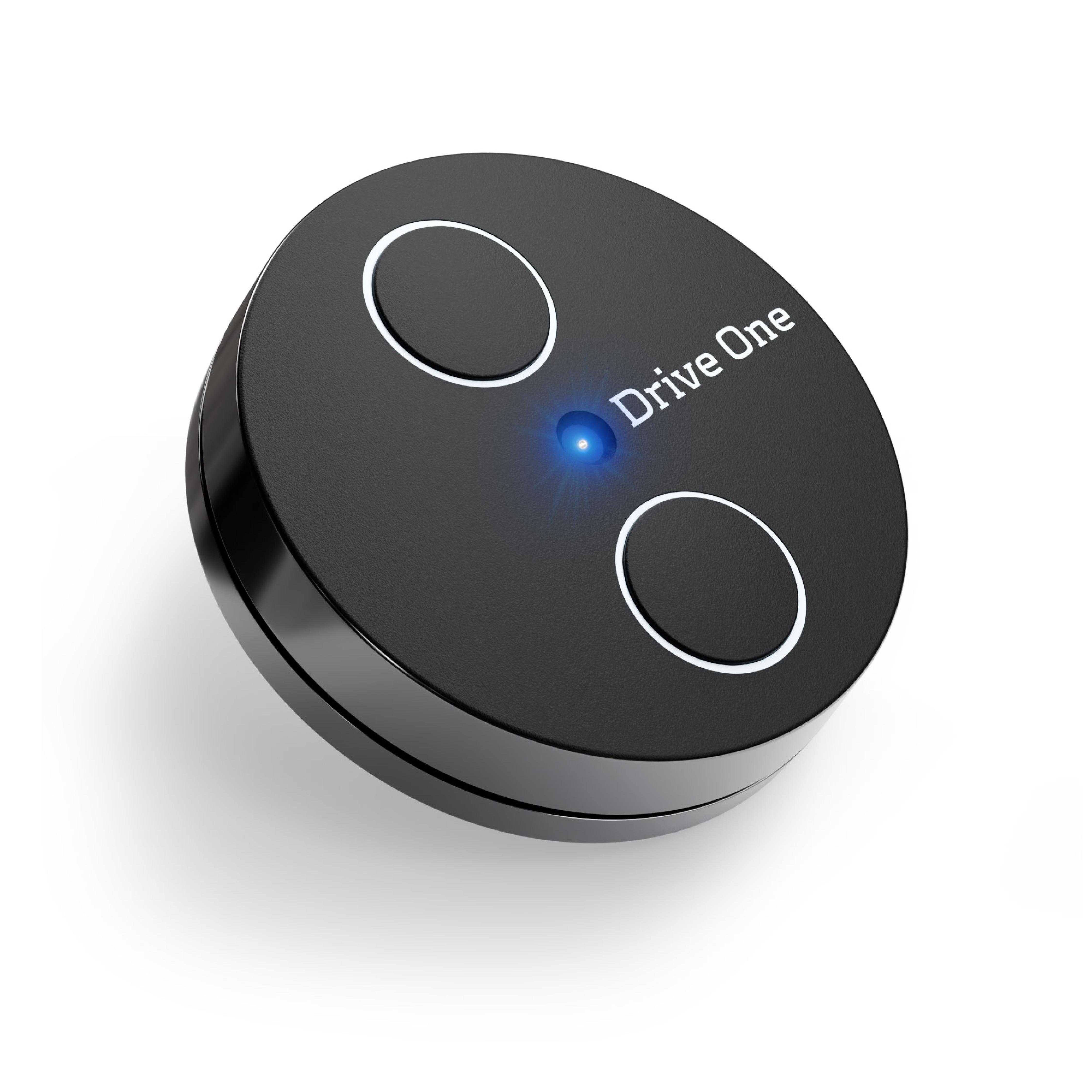 NEEDIT Drive One 2