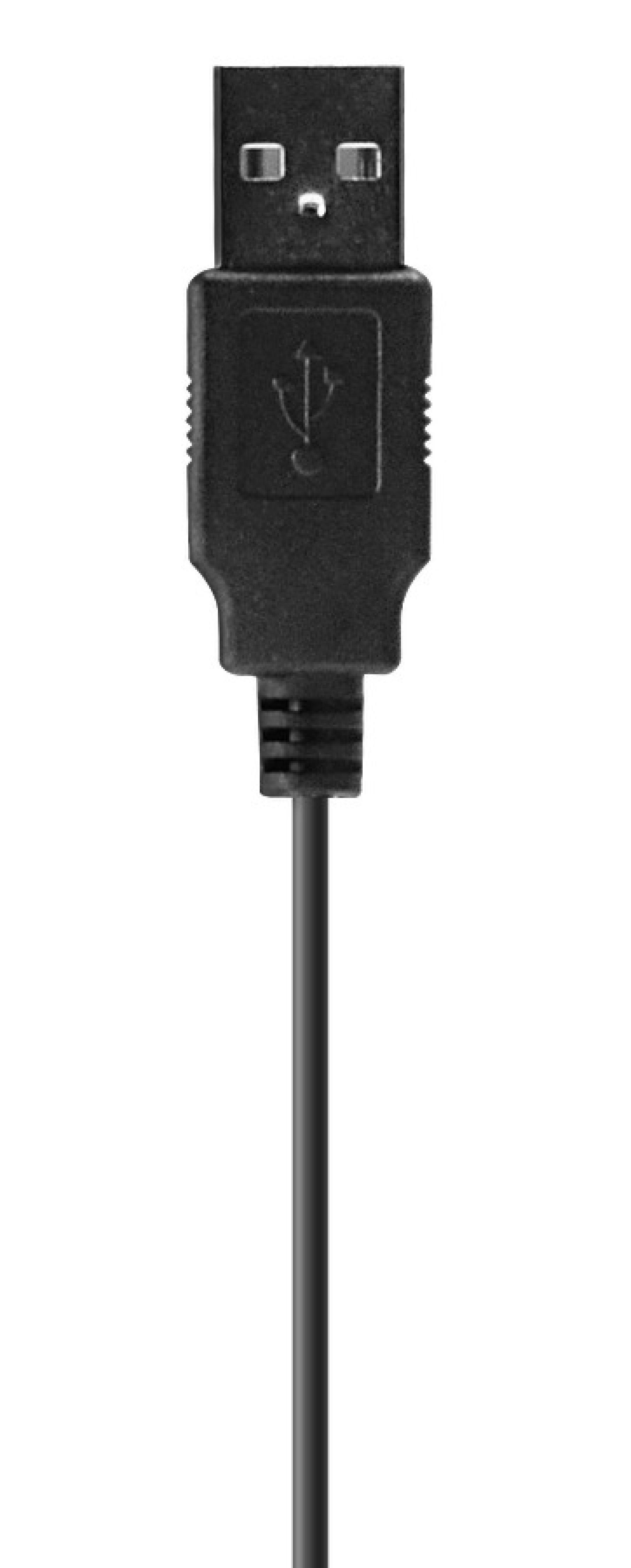 SPEEDLINK TRAILBLAZER Racing Wheel for PC/PS4/Xbox Series X/S/One/Switch 2/Switch/OLED, black