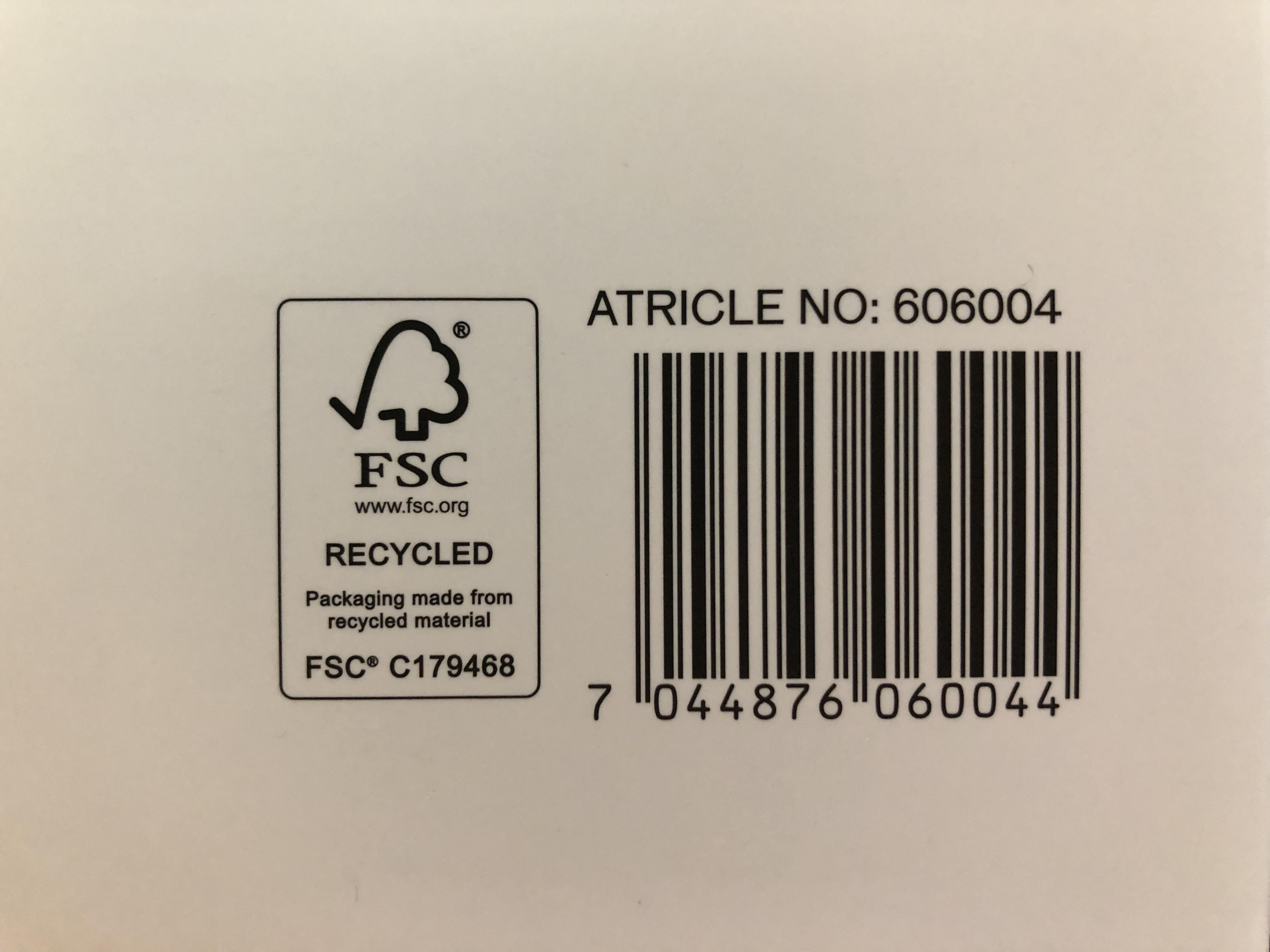 EC BY WILFA Haartrockner Föhn STREAM ION SYSTEM HD1G-I1600, anthrazit
