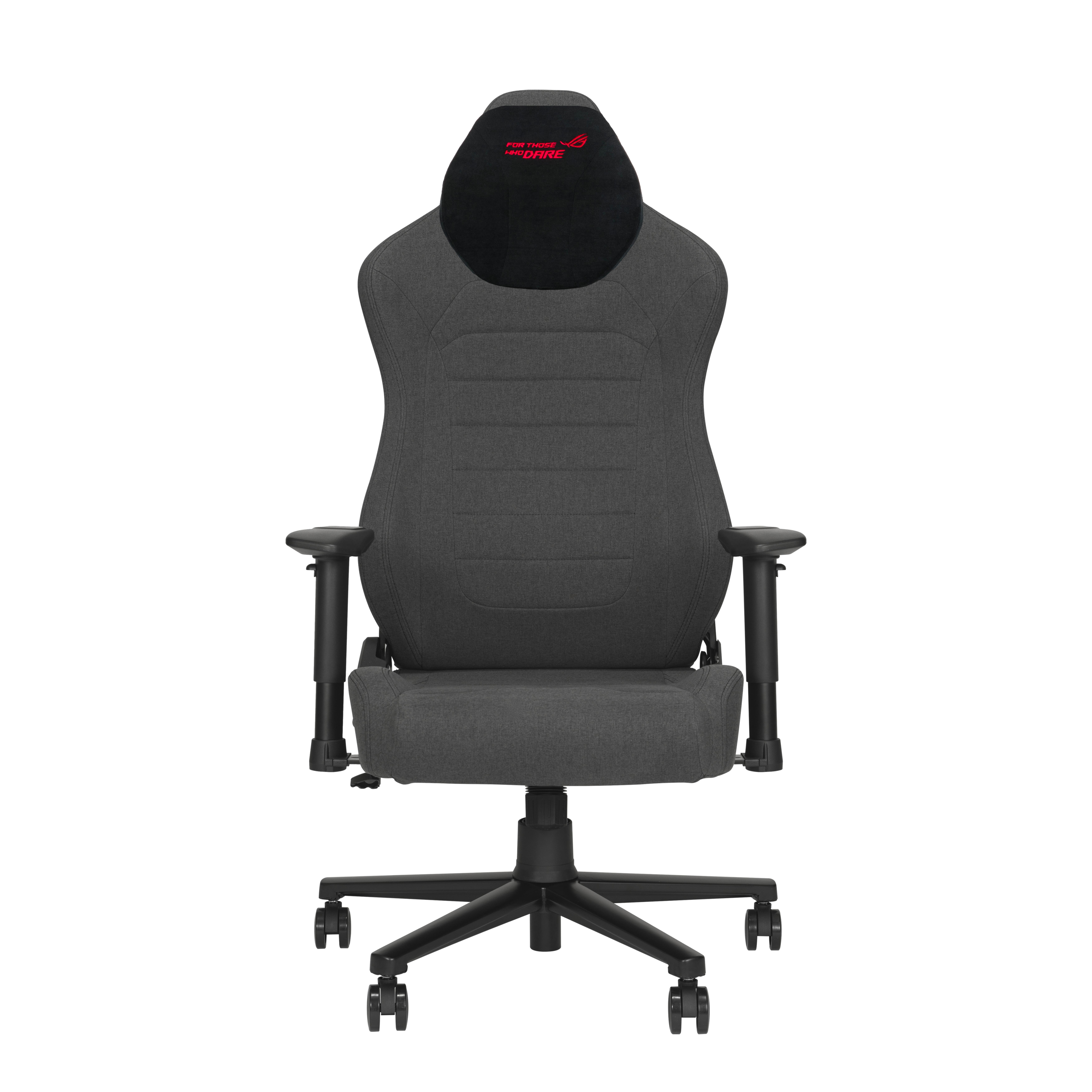 ASUS GAMING STUHL SL201C ROG AETHON/FABRIC/WW