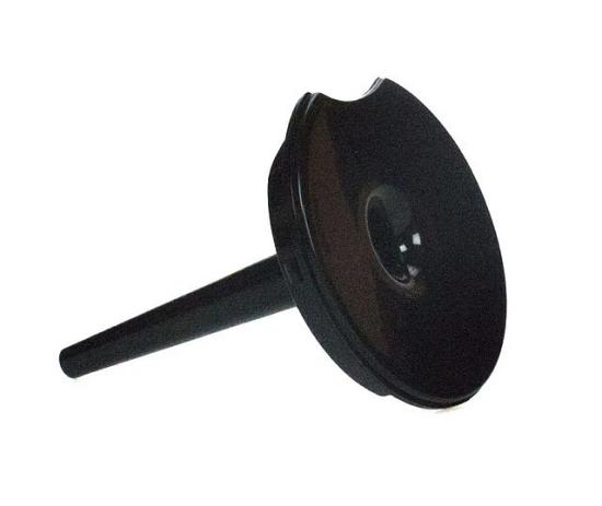 WILFA Ersatzteil - WSP-1 KANNE