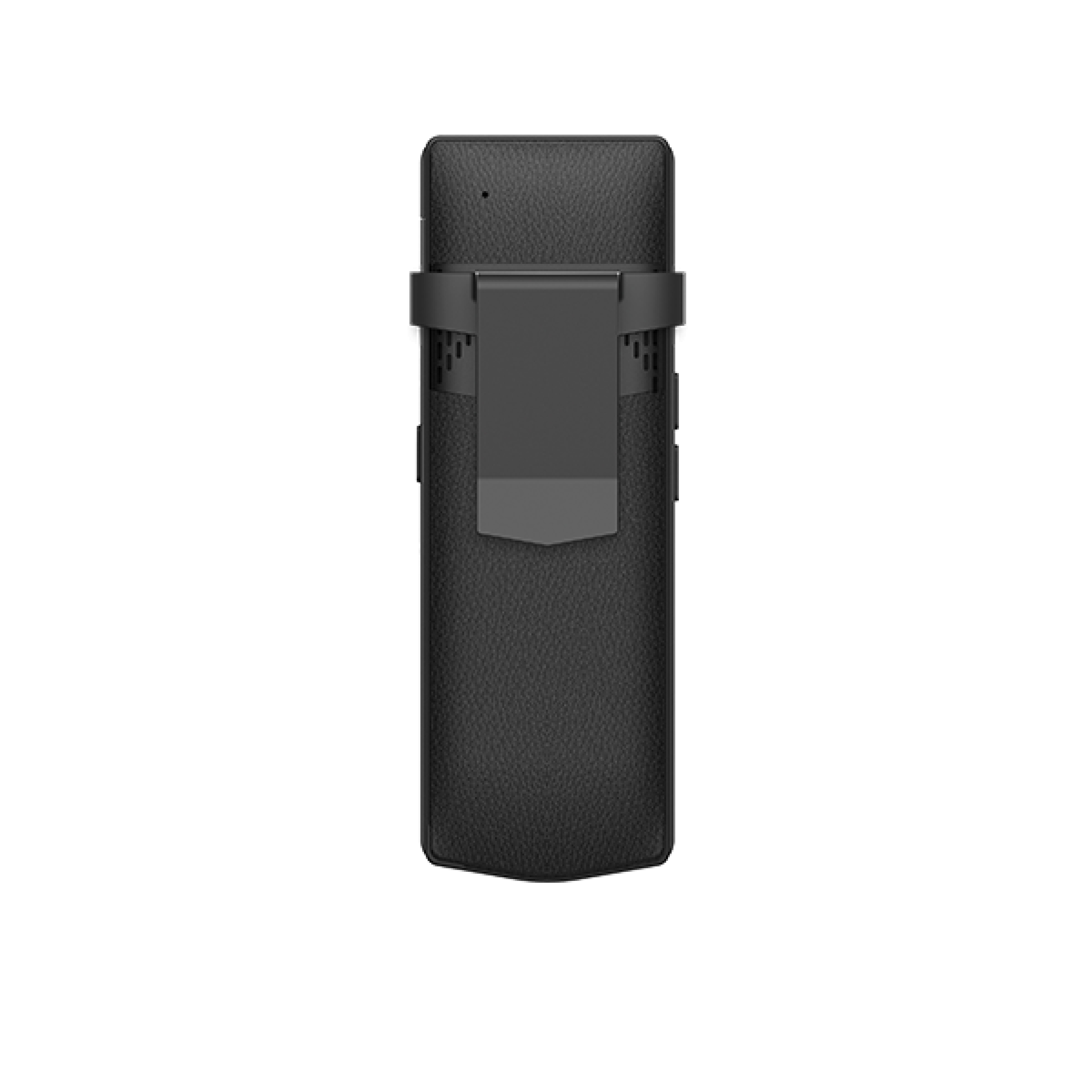 Fanvil DECT Phone W710P