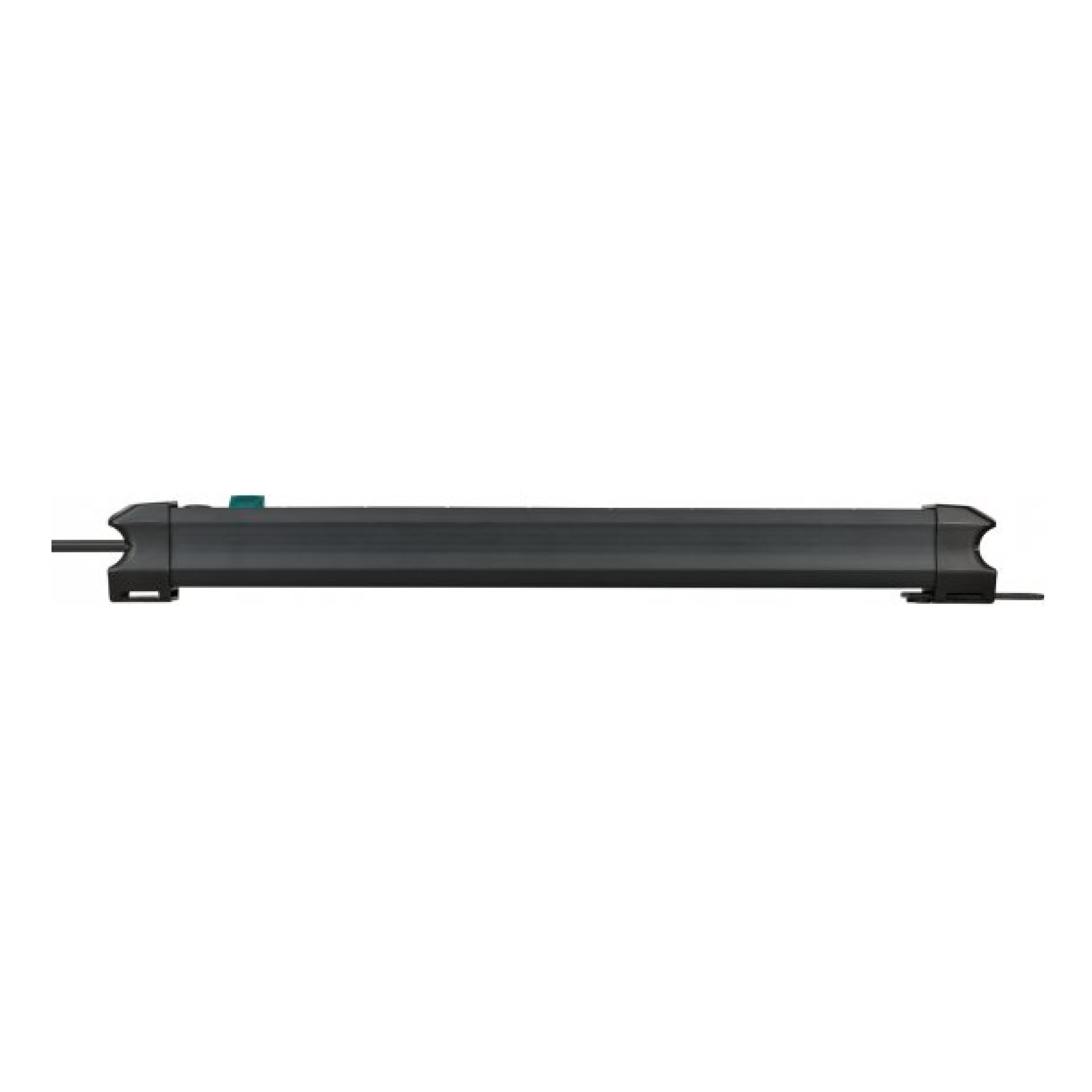 Brennenstuhl Steckdosenleiste Premium-Line 8x 5m Schalter