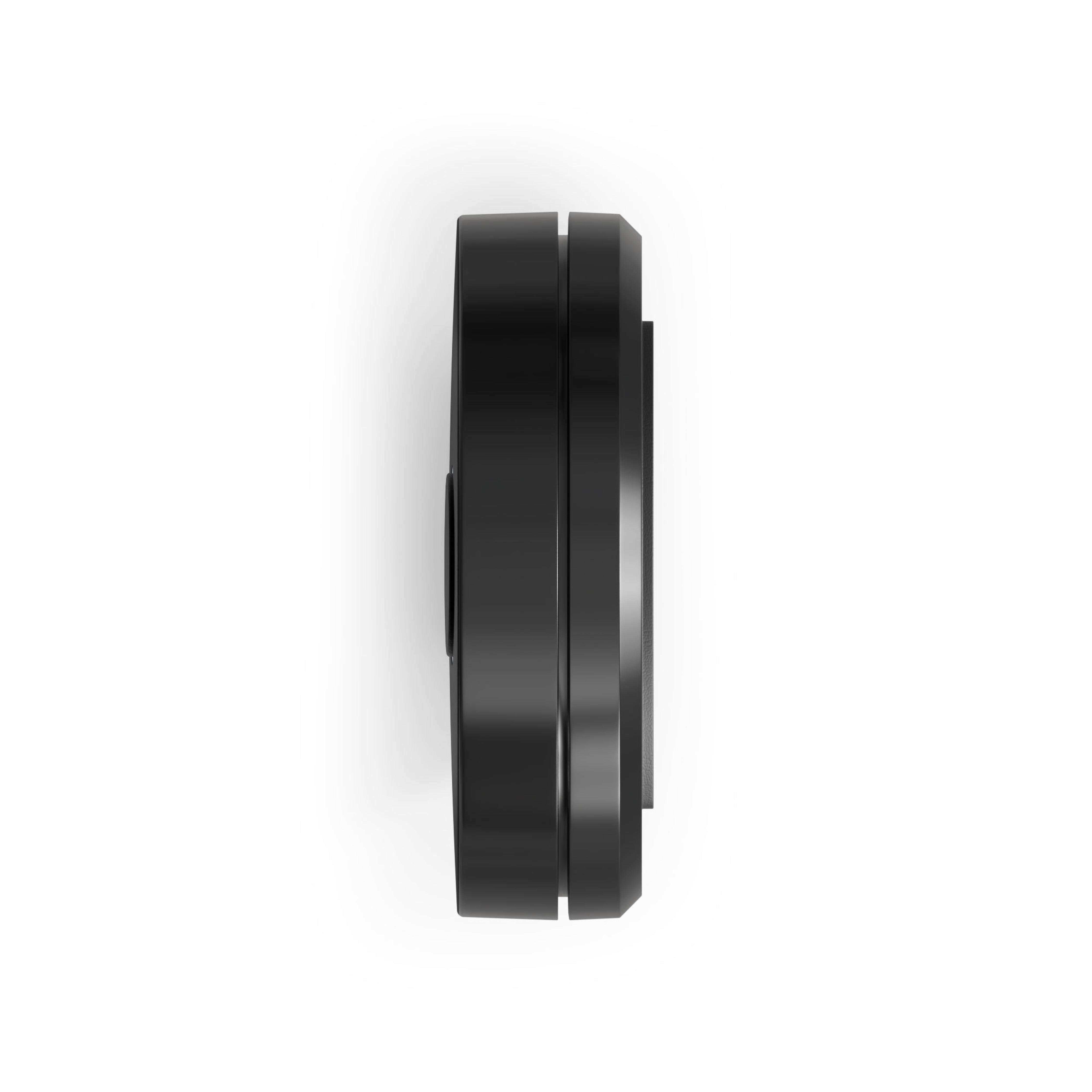 NEEDIT Drive One 2