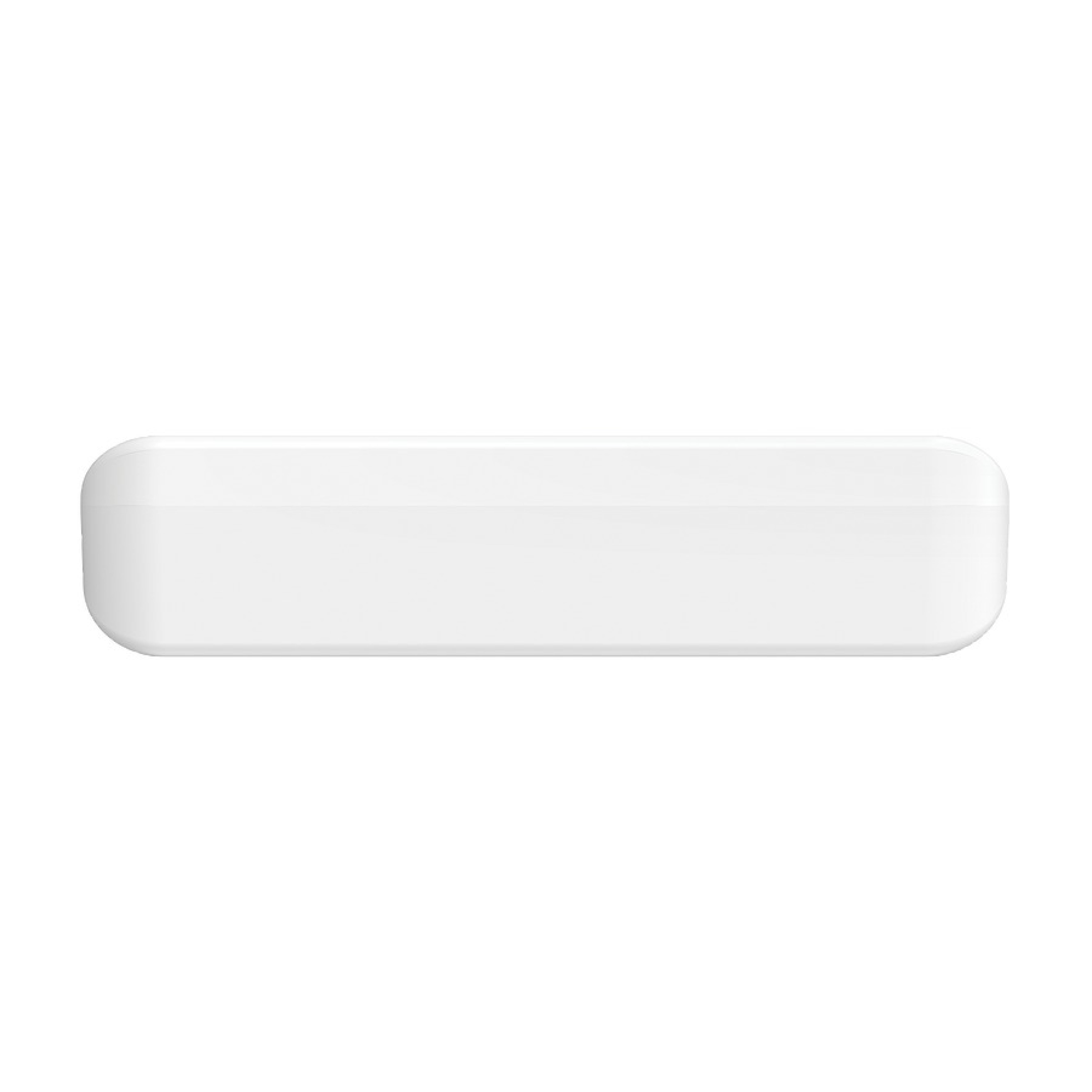 STRONG 5-Port Gigabit Switch 10/100/1000 Mbit/s