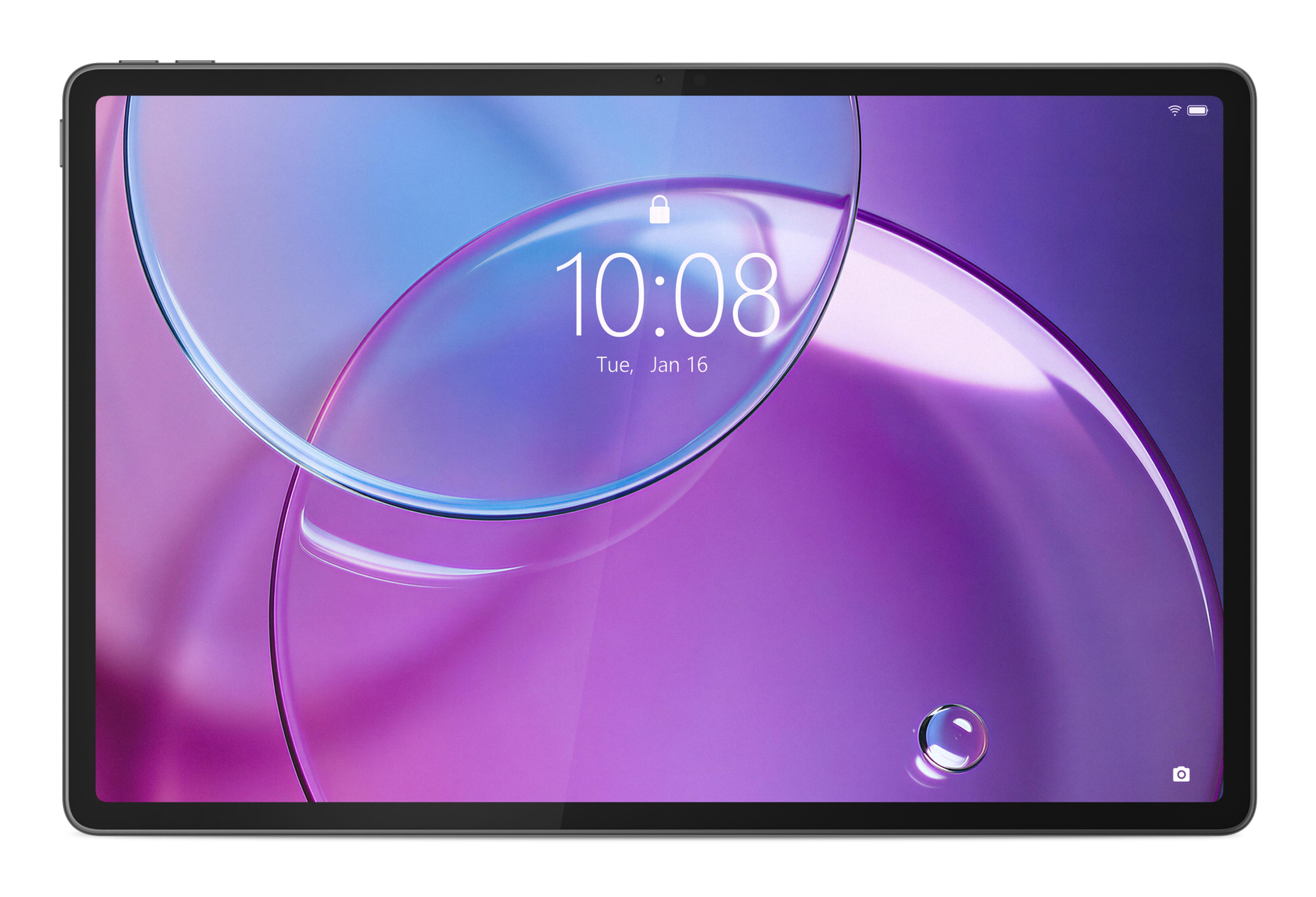 Lenovo Idea Tab Pro G2 13" SD 8s G4 8/256 3.5K Android