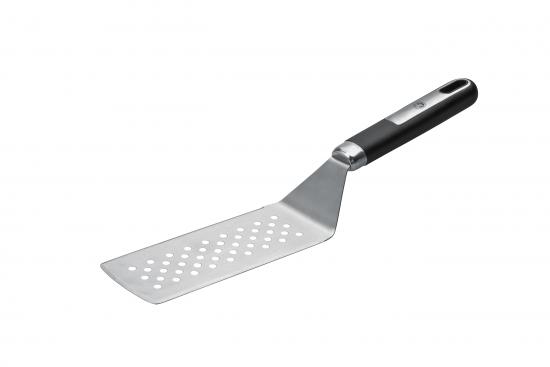 CHEF CUISINE BBQ Grillspachtel
