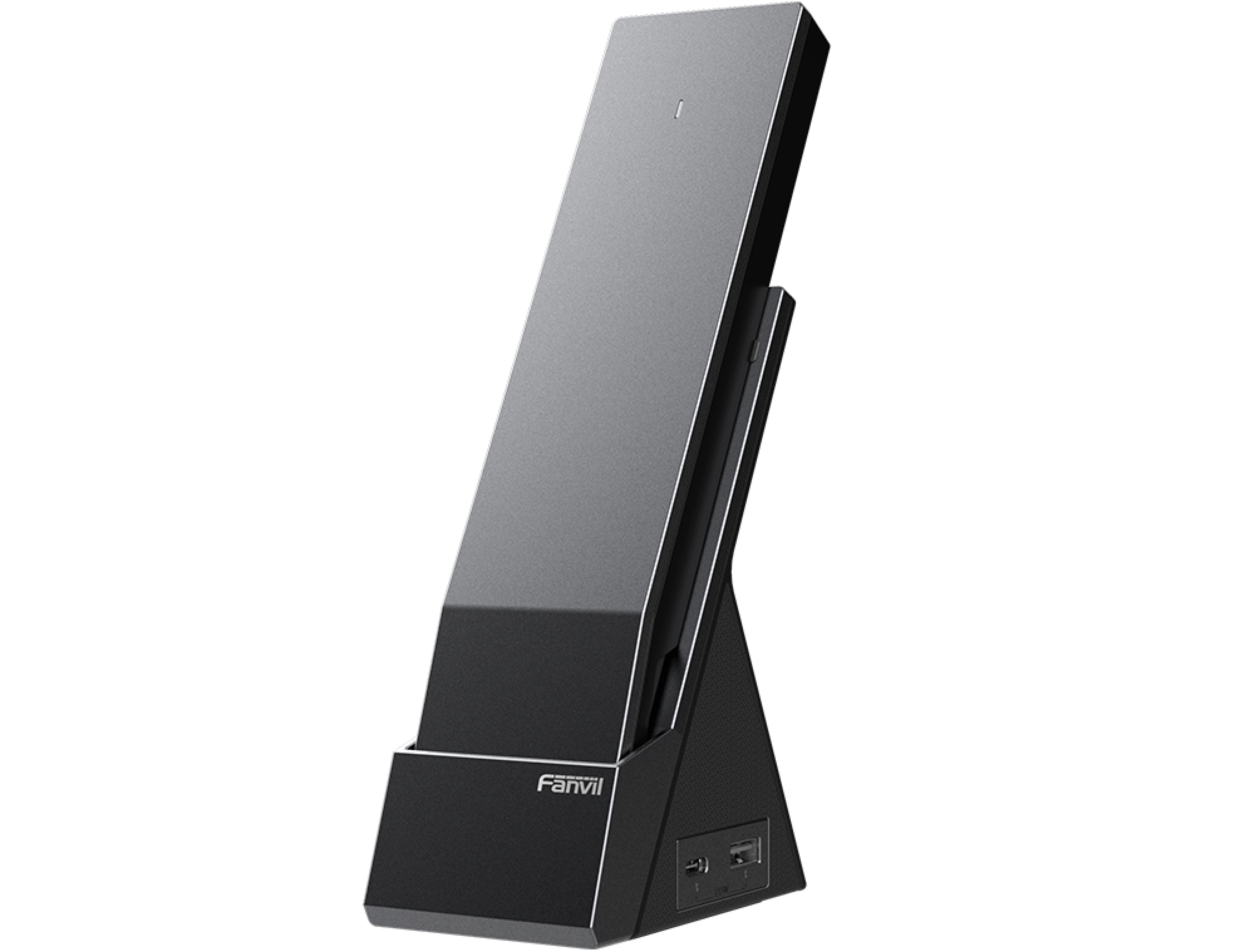 Fanvil Hoteltelefon H603W Wifi