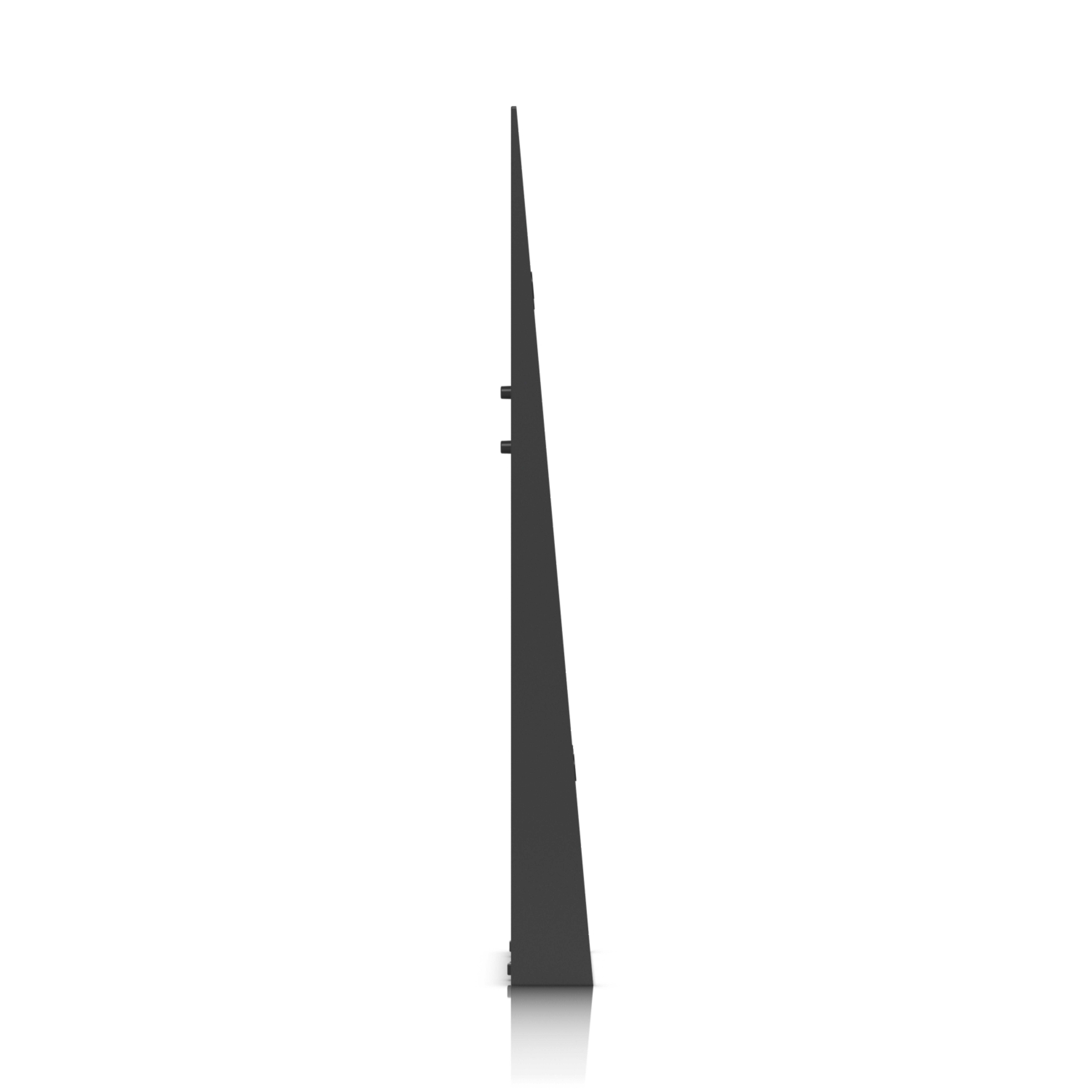 Ubiquiti Access Intercom Surface Angle Mount Accessory 5°