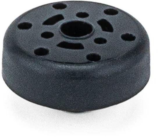 WILFA Ersatzteil - CM-10 SHOWER HEAD (passend für Zense-Modelle)