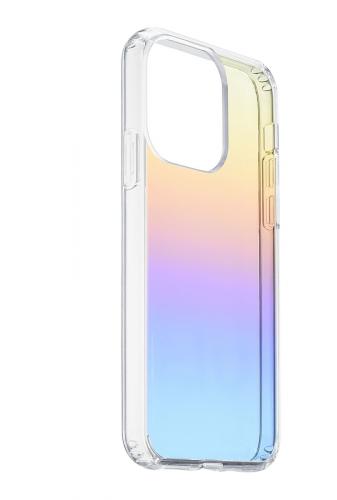 CELLULARLINE Prisma Case Iphone 14 Pro Max Transparent