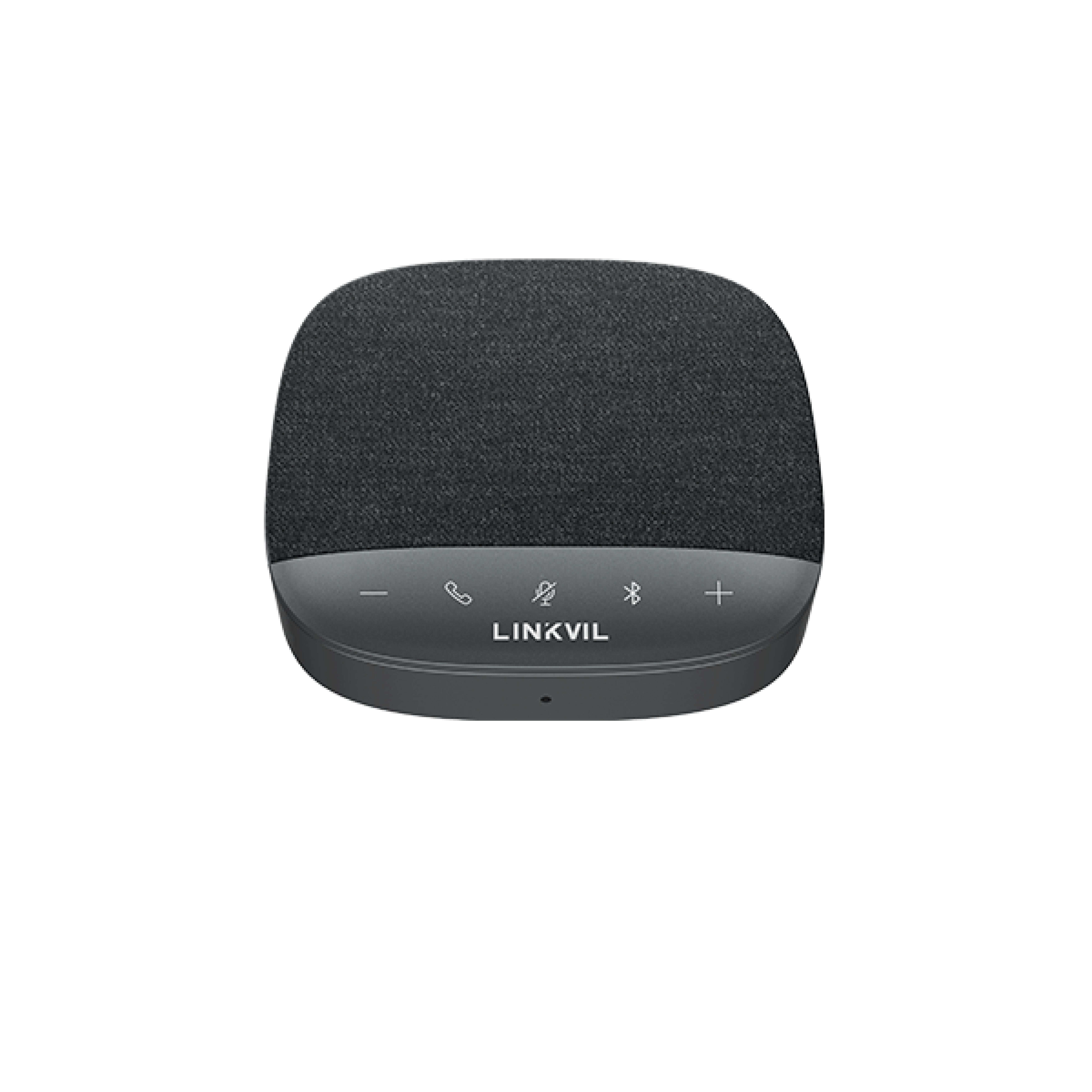 Fanvil Linkvil CS20 USB/Bluetooth Speakerphone