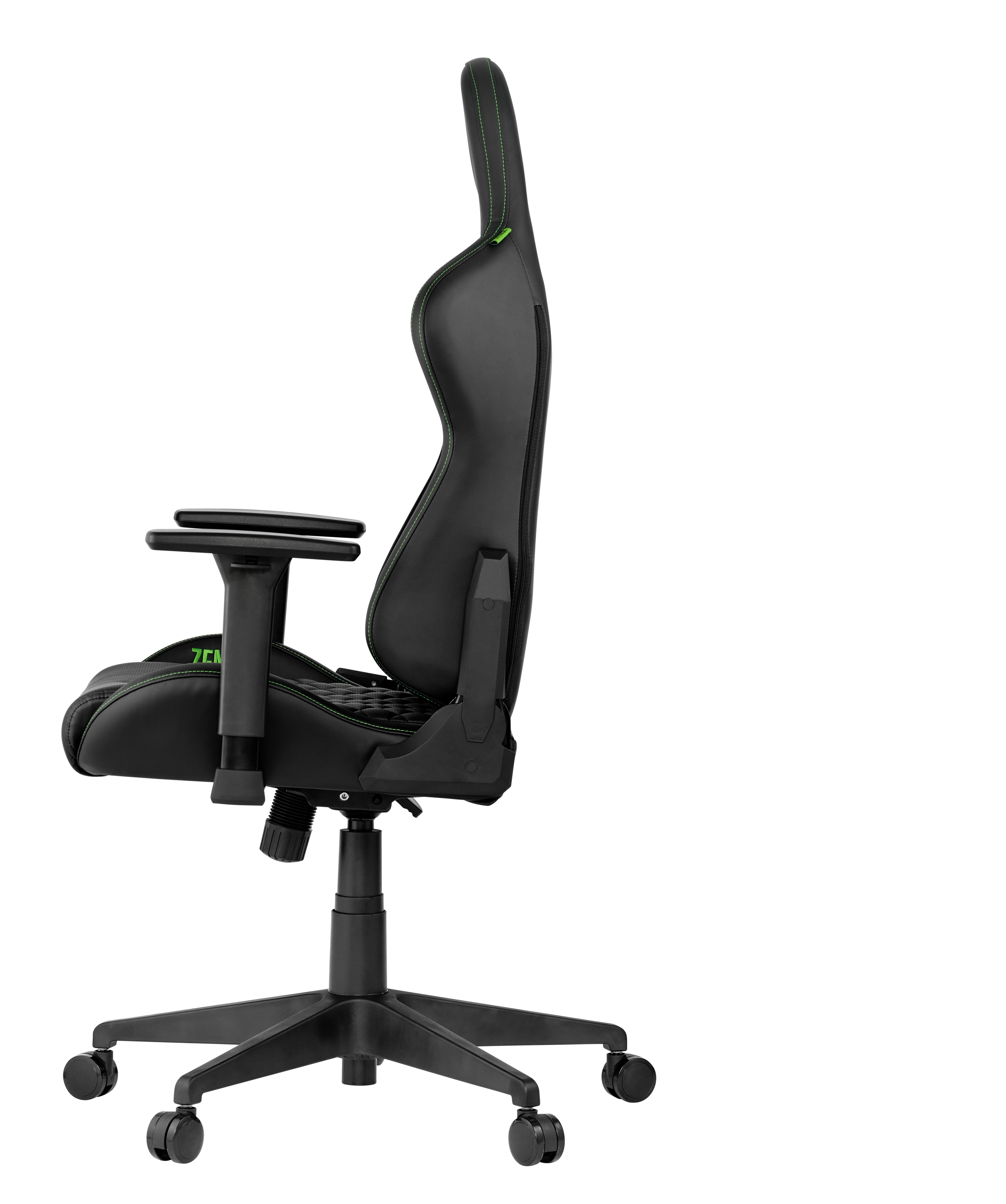 RAZER Gaming Chair Tarok Natrix