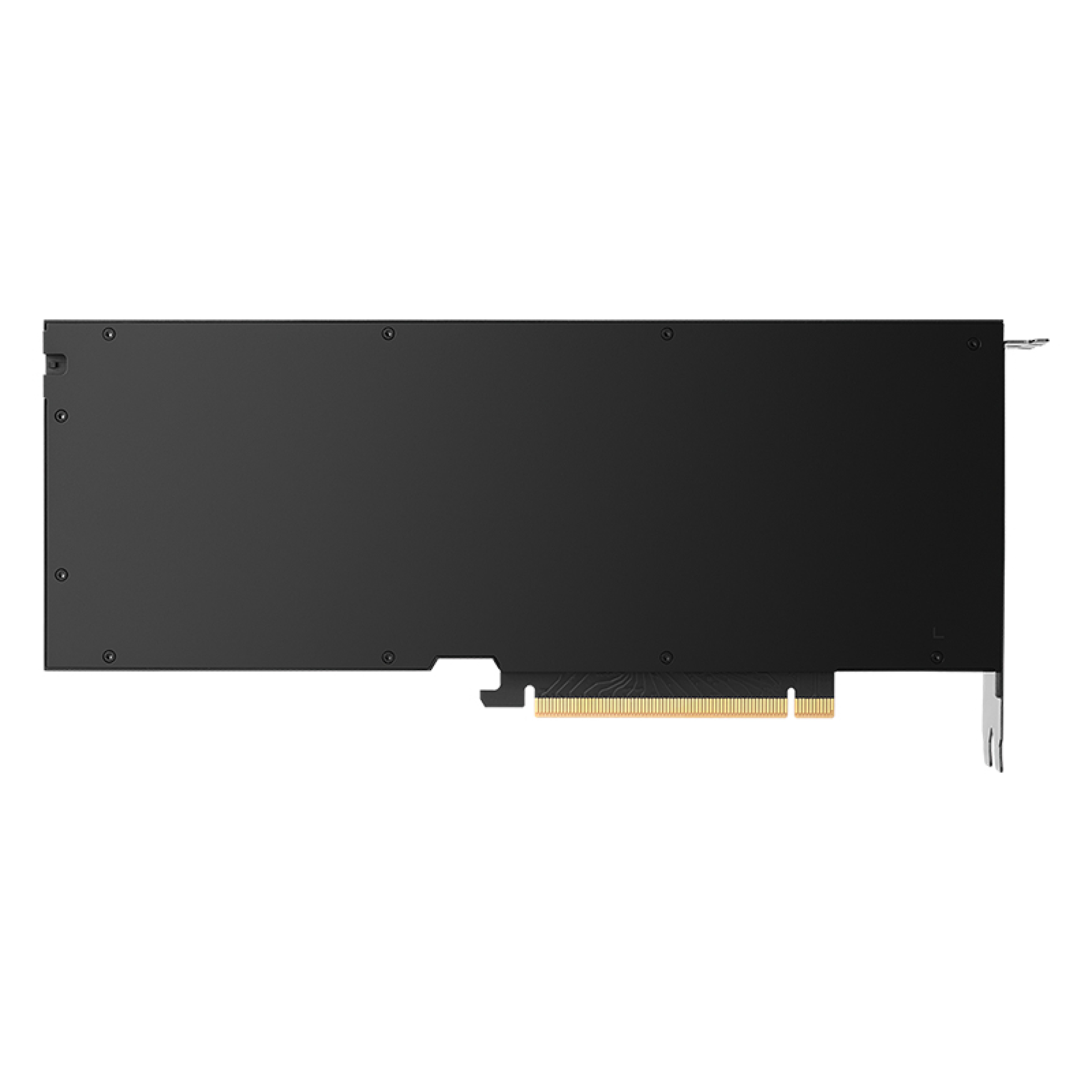 PNY Quadro RTX 4500 ADA 24GB GDDR6 4xDP