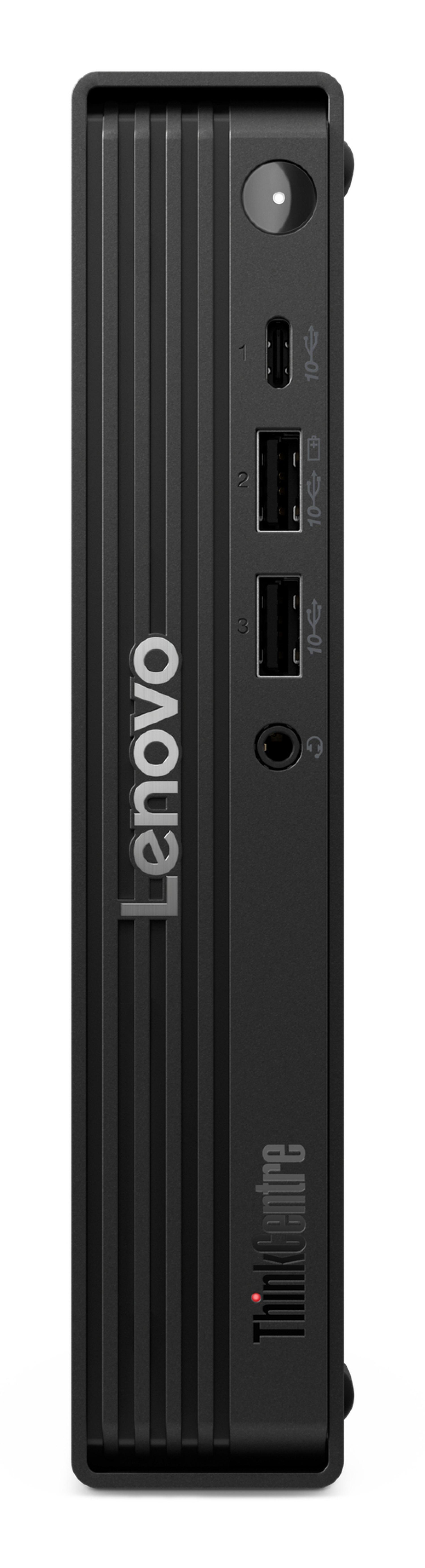 Lenovo ThinkCentre M70q G6 Tiny U7-265T 32/512 WiFi W11P