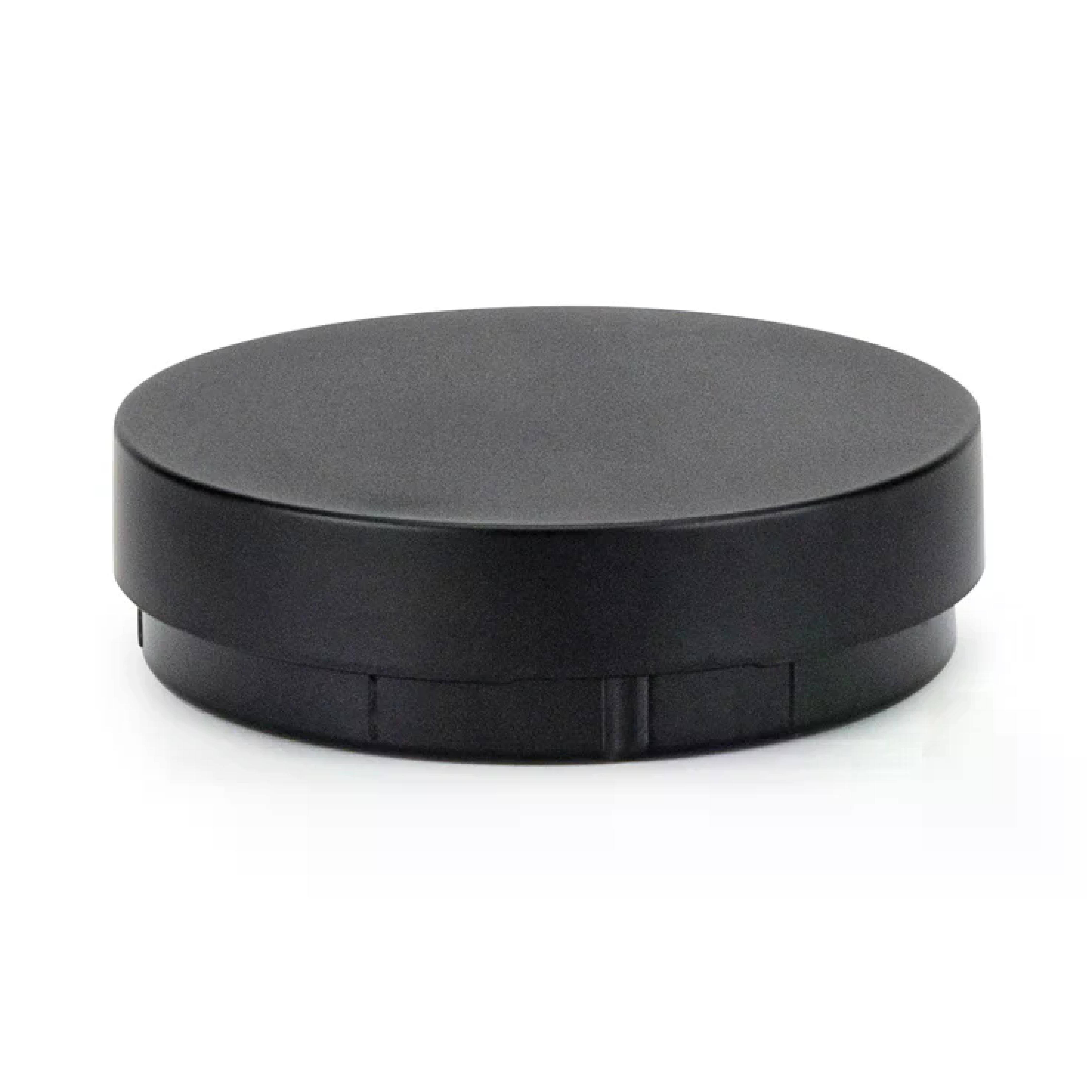 WILFA Ersatzteil - CM8 LID FOR WATER TANK