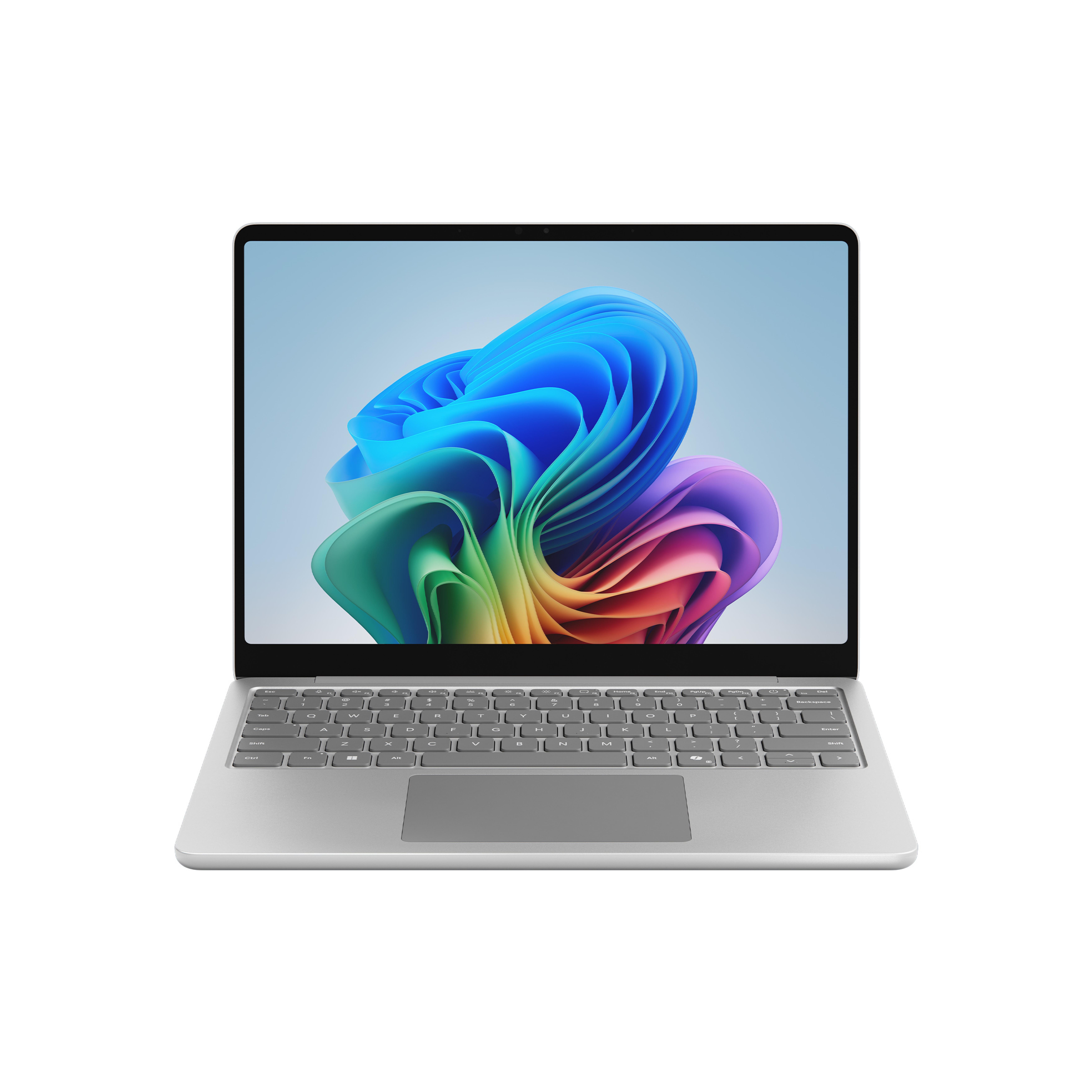 Microsoft Surface Laptop CP+ 13" SD P8/16GB/512GB DE Platin W11P