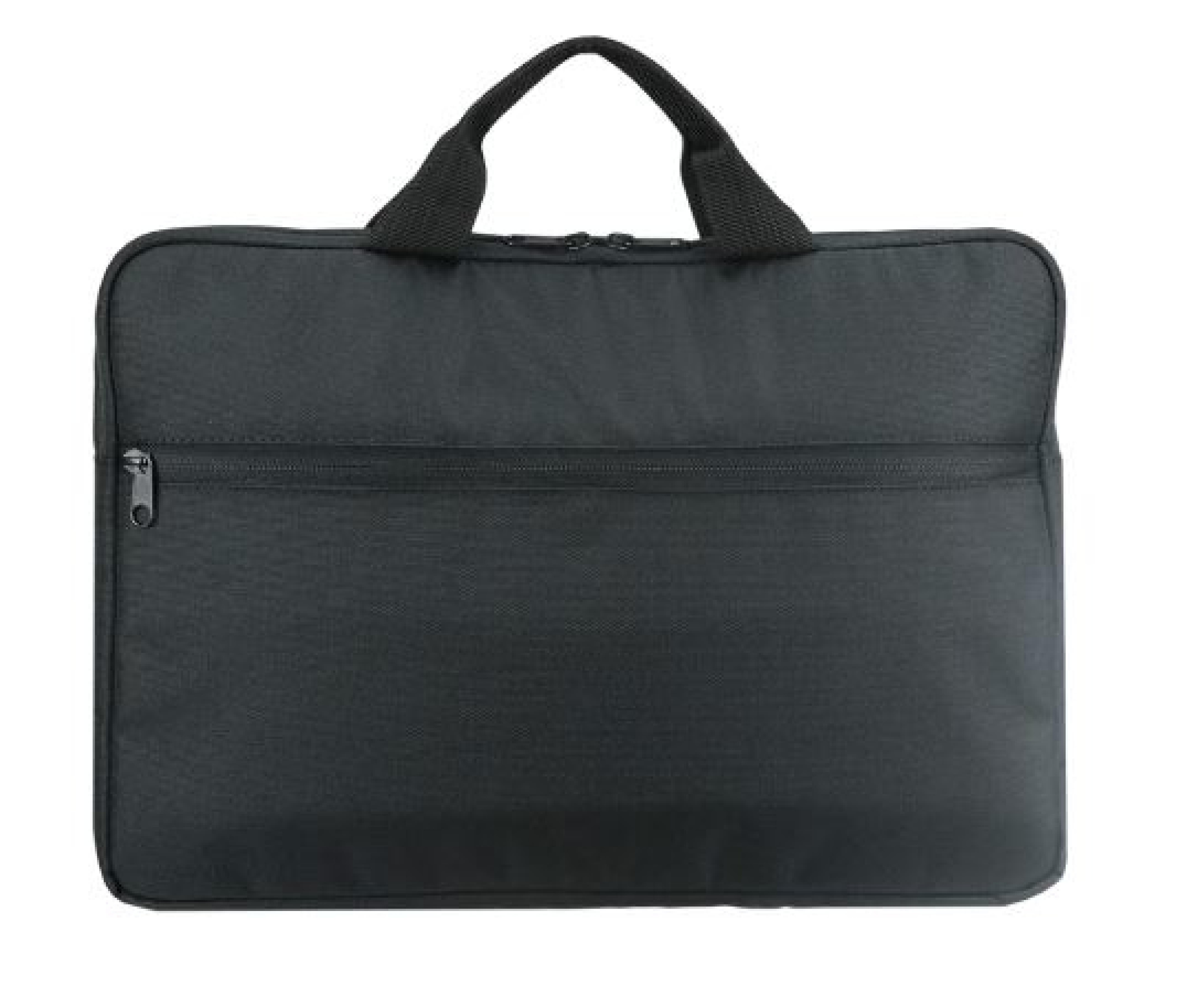 Mobilis Basic Netcover 12,5-14" Black