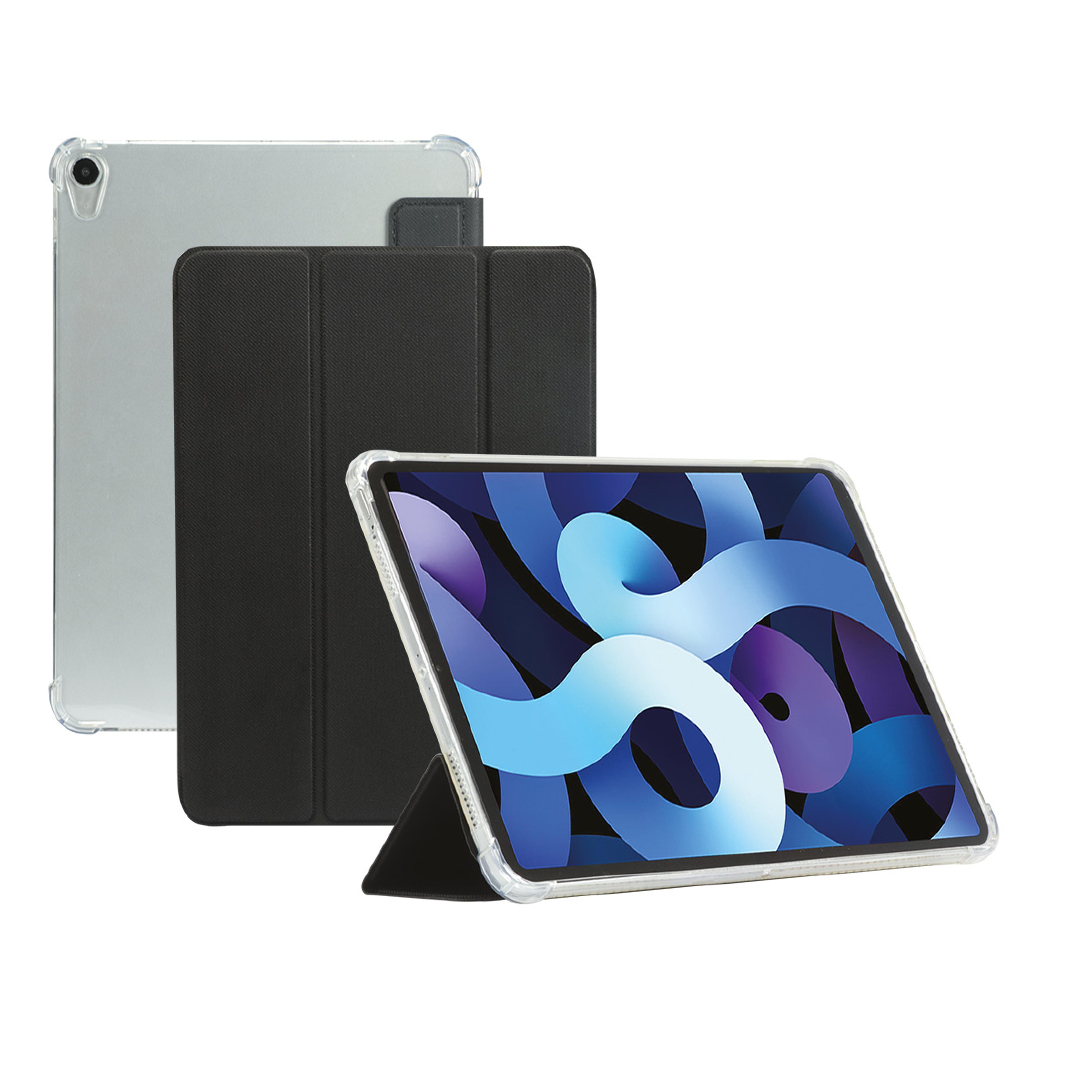 Mobilis Edge Case for iPad Air 11?