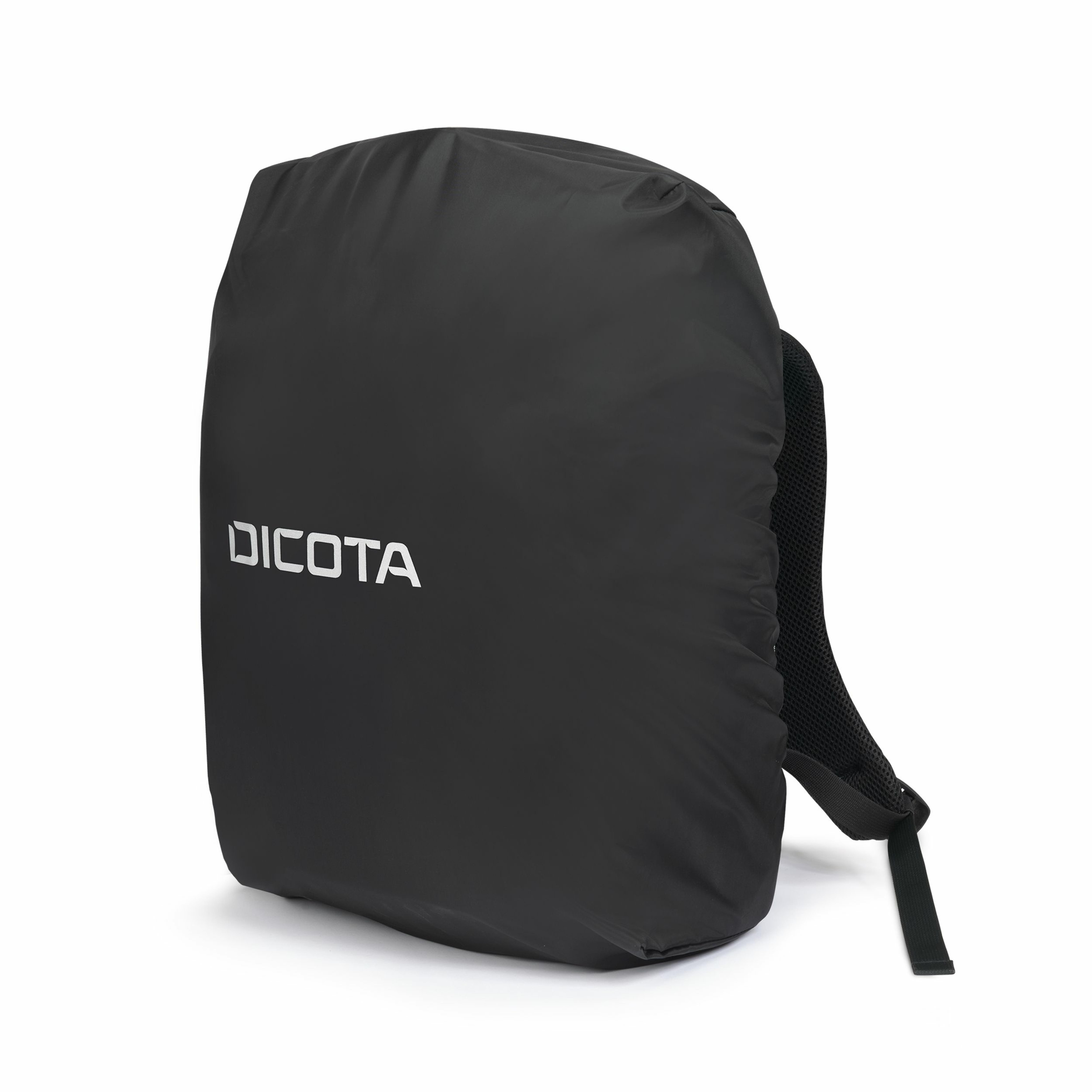 Dicota Eco Backpack 35,6cm-39,6cm